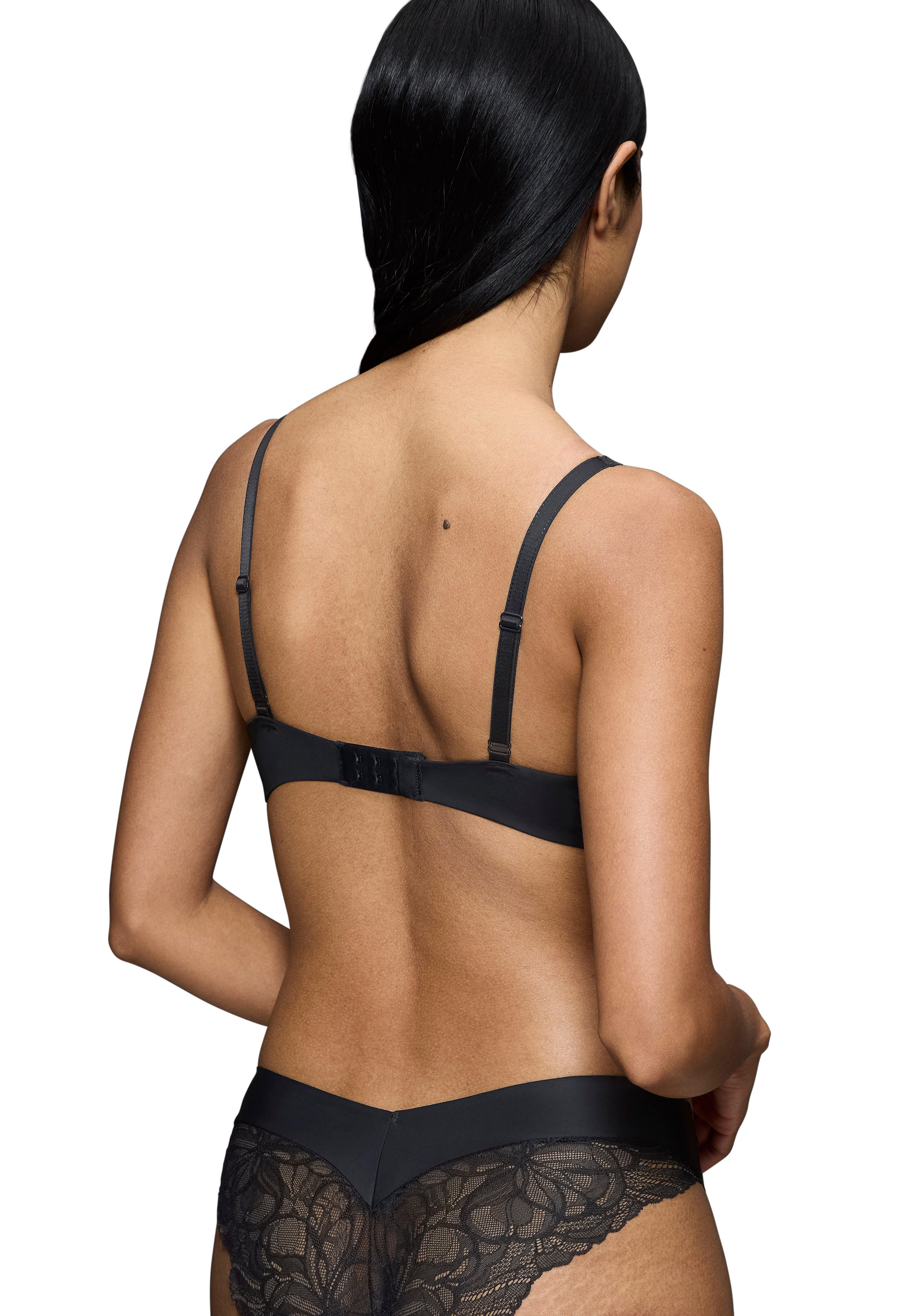 Triumph Beugel-bh Body Make-Up Illusion Lace WP