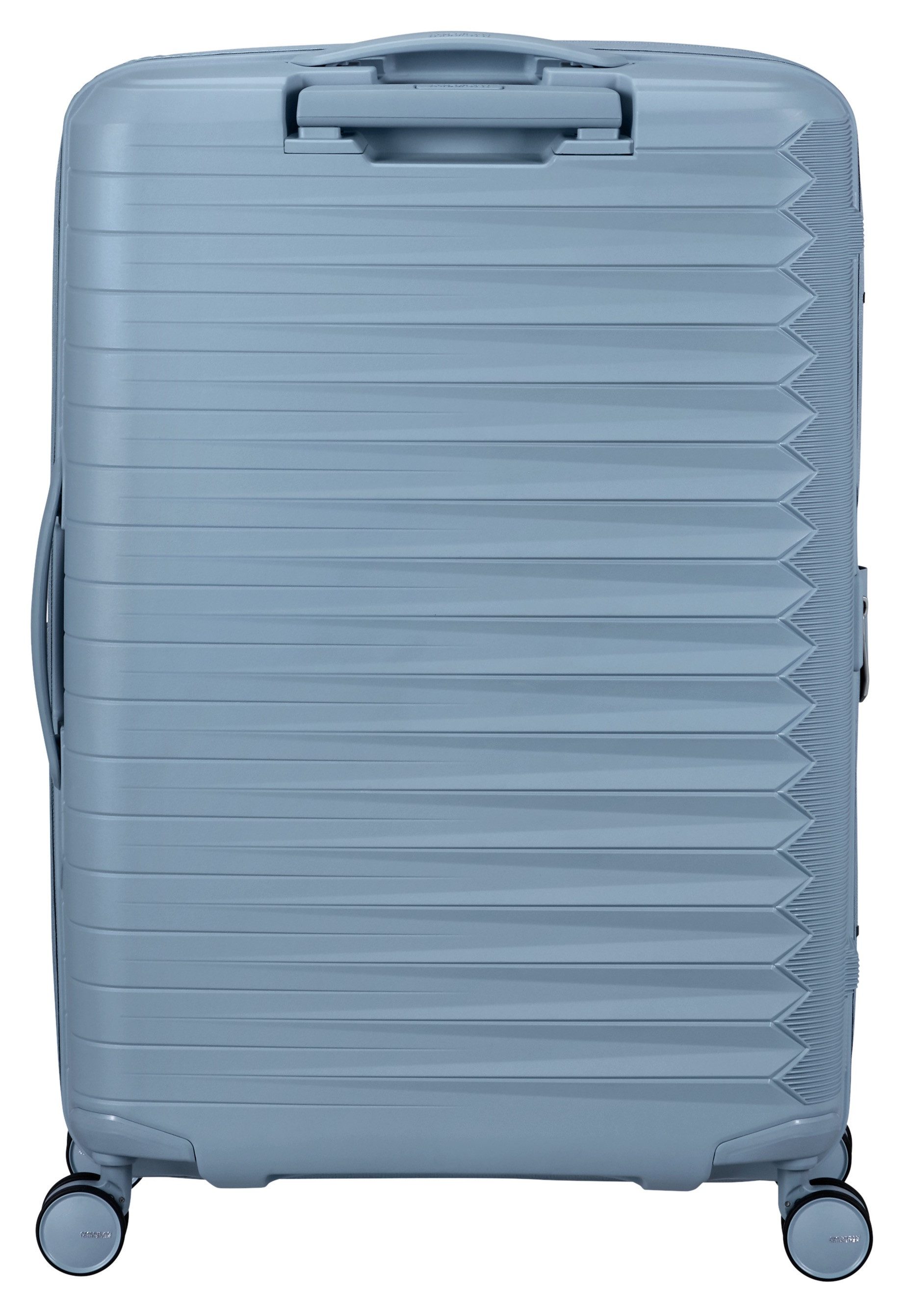 American Tourister® Hardshell-trolley FASTFORWARD, verschillende maten en kleuren