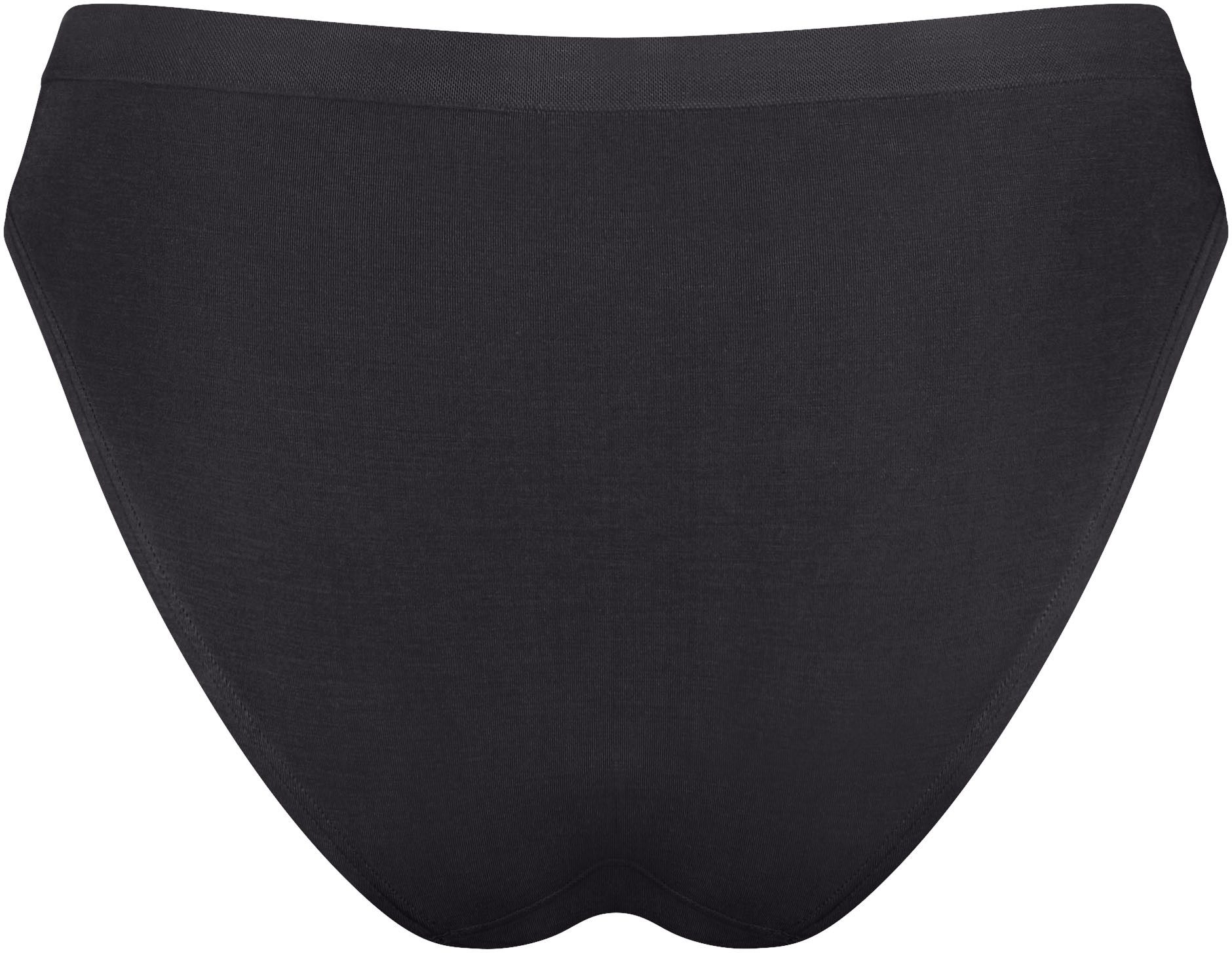 Sloggi Tai slip GO Sense (Set van 2)