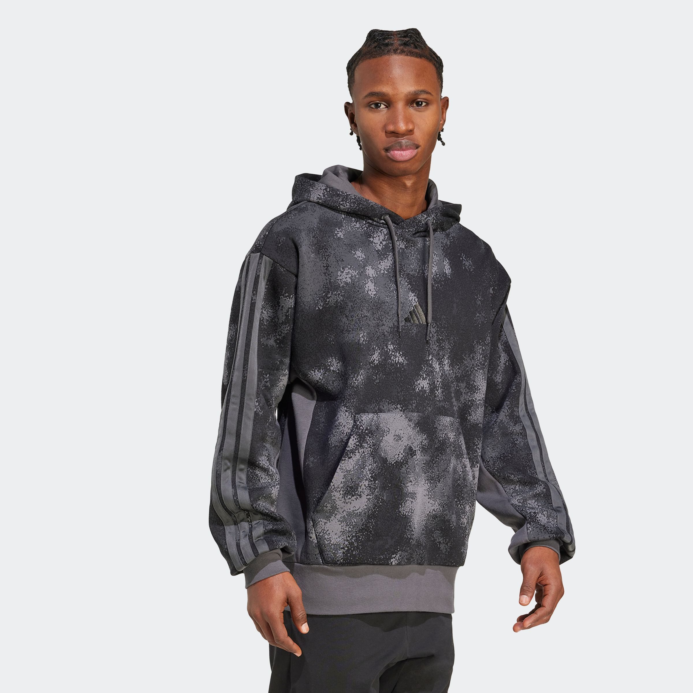 adidas Sportswear Hoodie