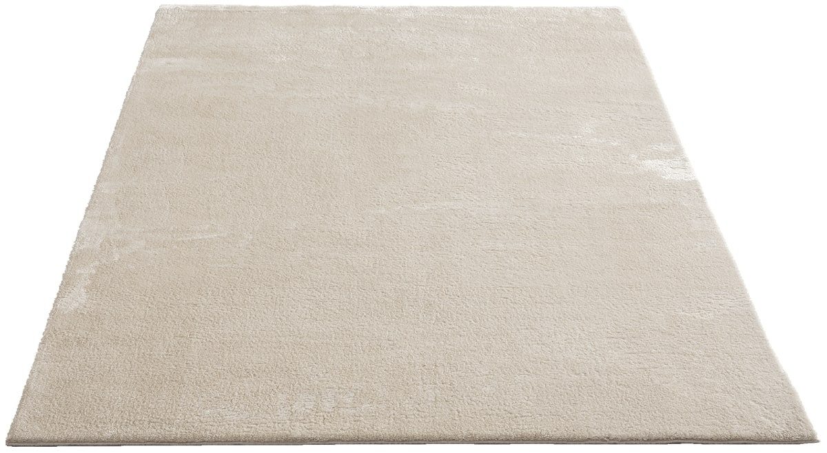 The carpet Vloerkleed Relax wasbaar woonkamer tapijt modern antislip, klantenfavoriet
