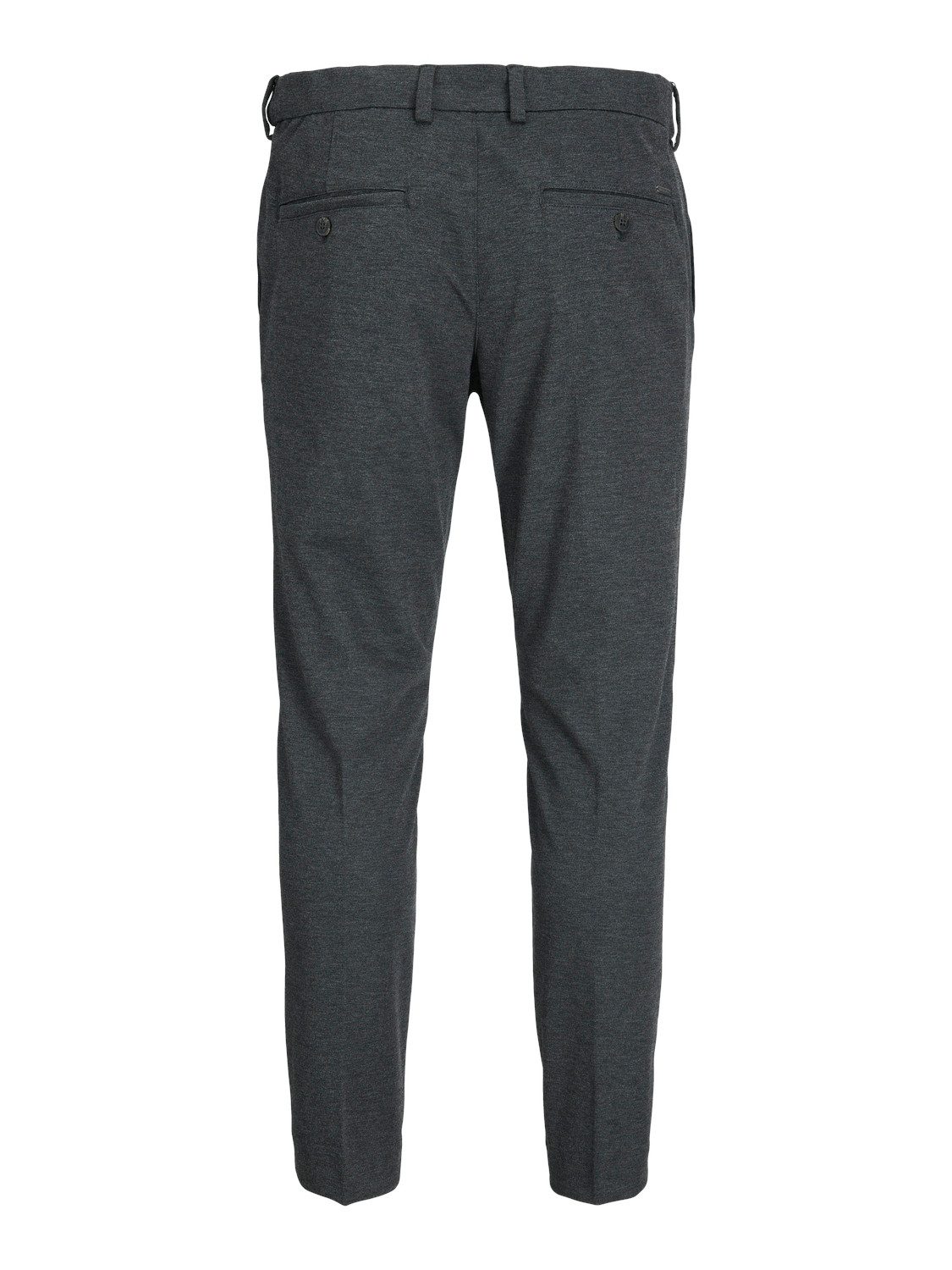 Jack & Jones Chino JPSTMARCO JJCOOPER CHINO NOOS