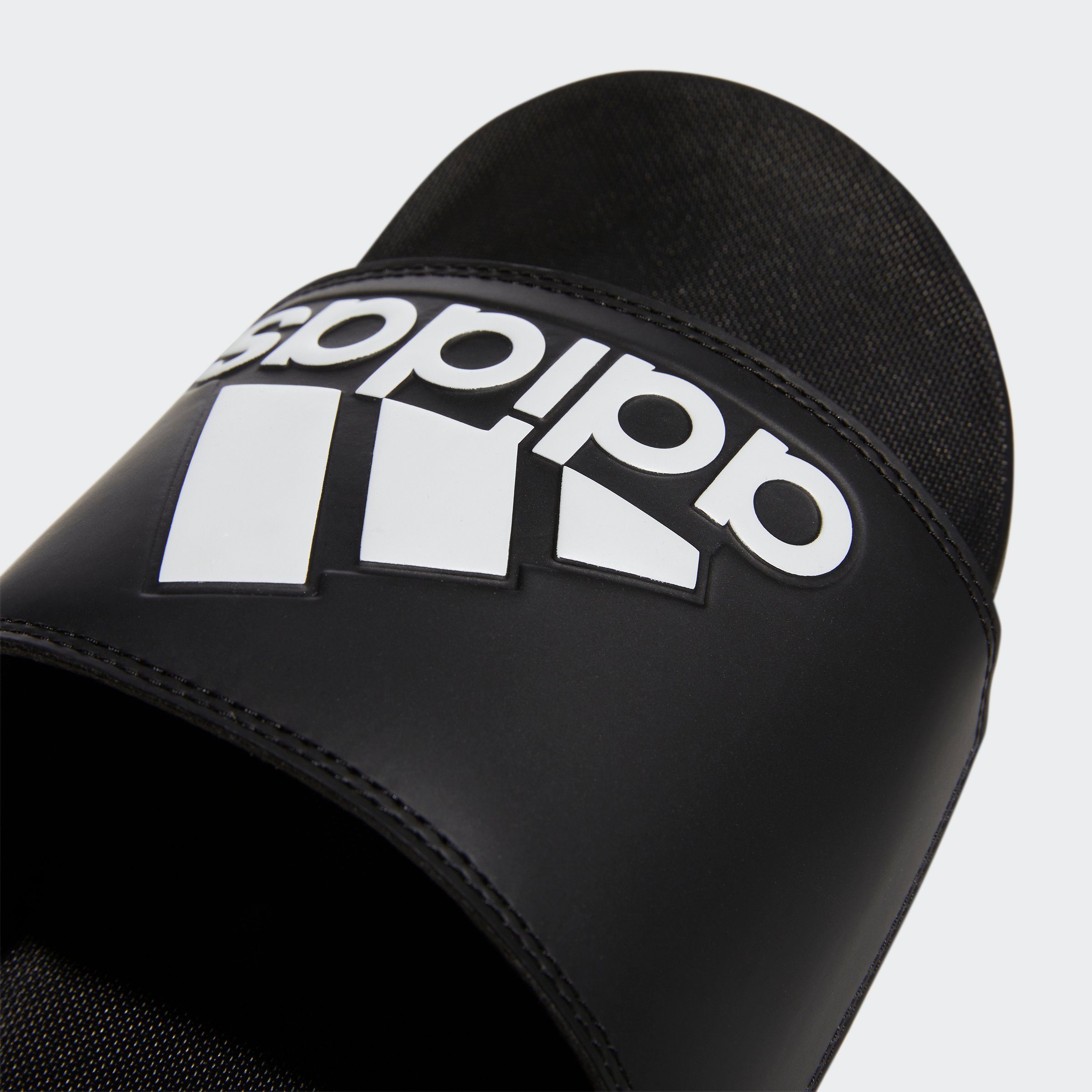 adidas Sportswear Badslippers COMFORT ADILETTE
