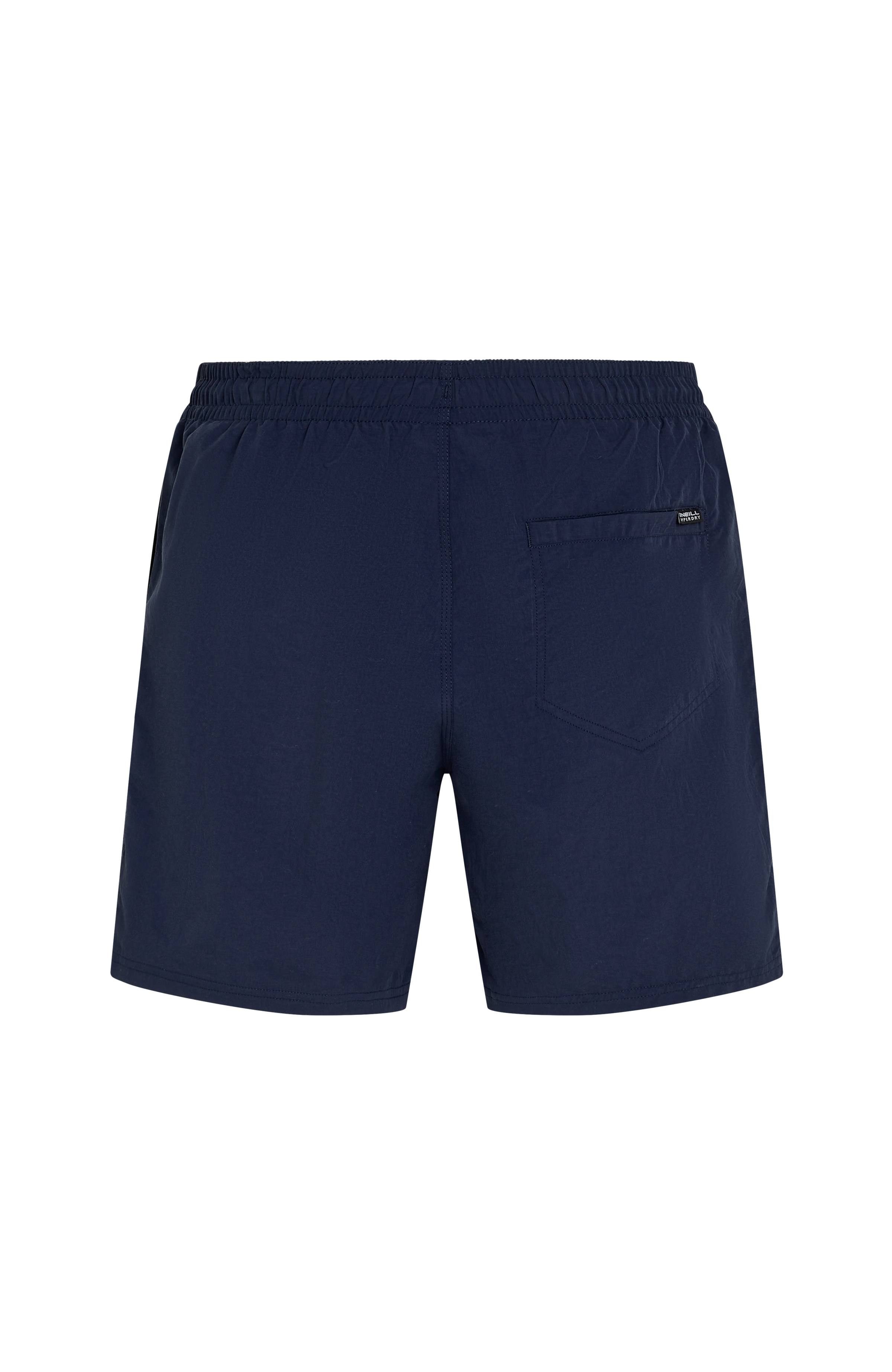 O'Neill Zwemshort O'NEILL VERT 16'' SWIMSHORTS