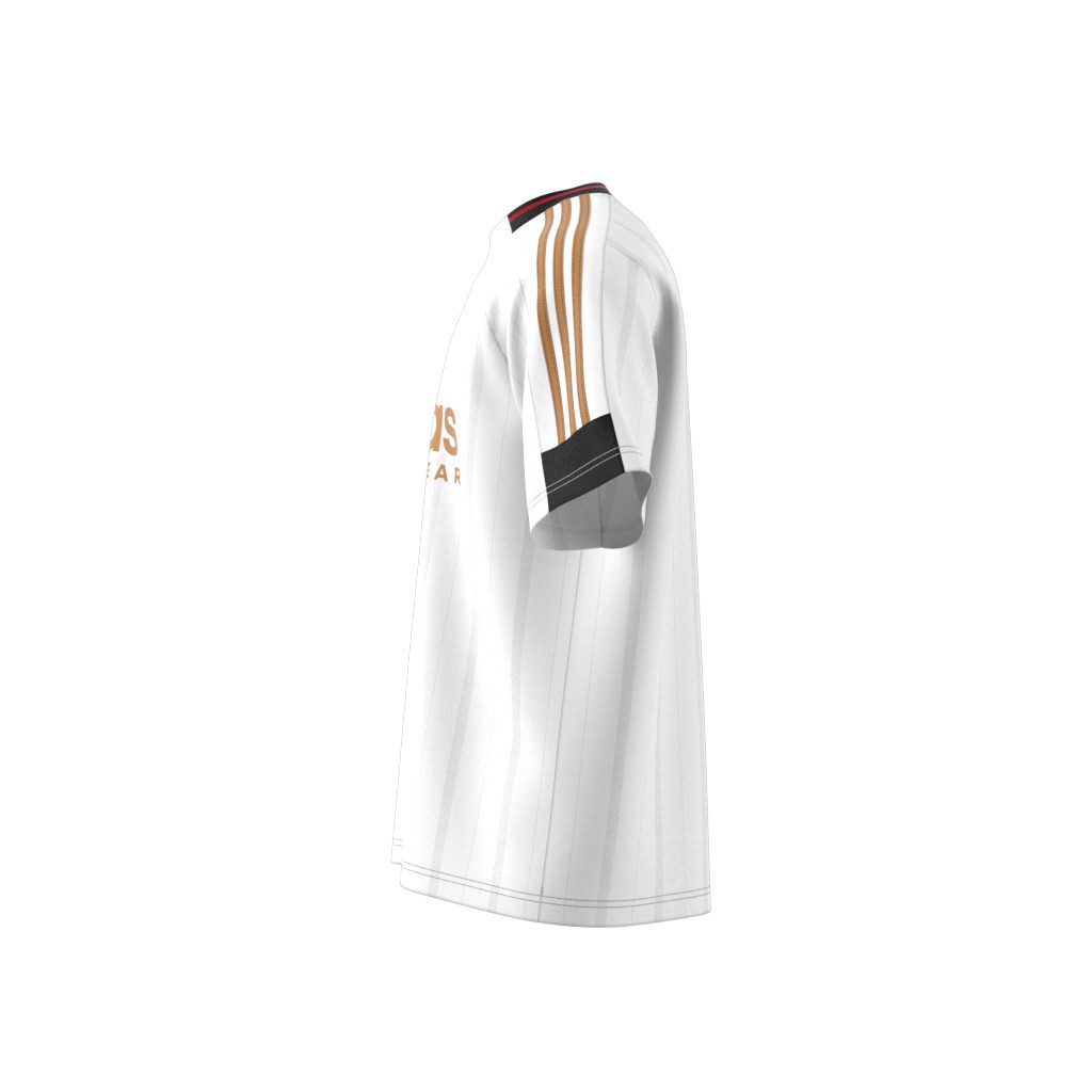 adidas Sportswear T-shirt M TIRO NTPK TEE