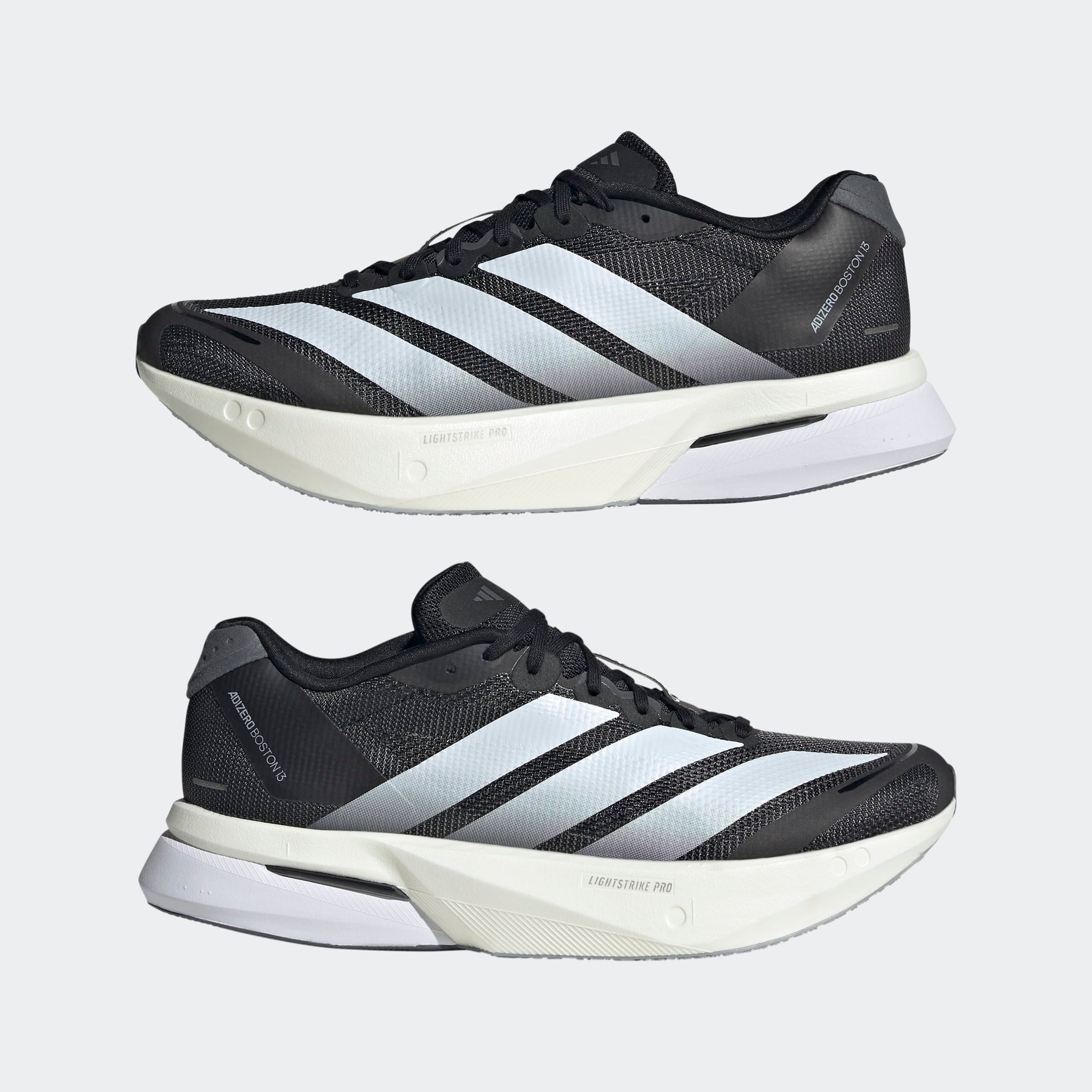 adidas Performance Runningschoenen ADIZERO BOSTON 13