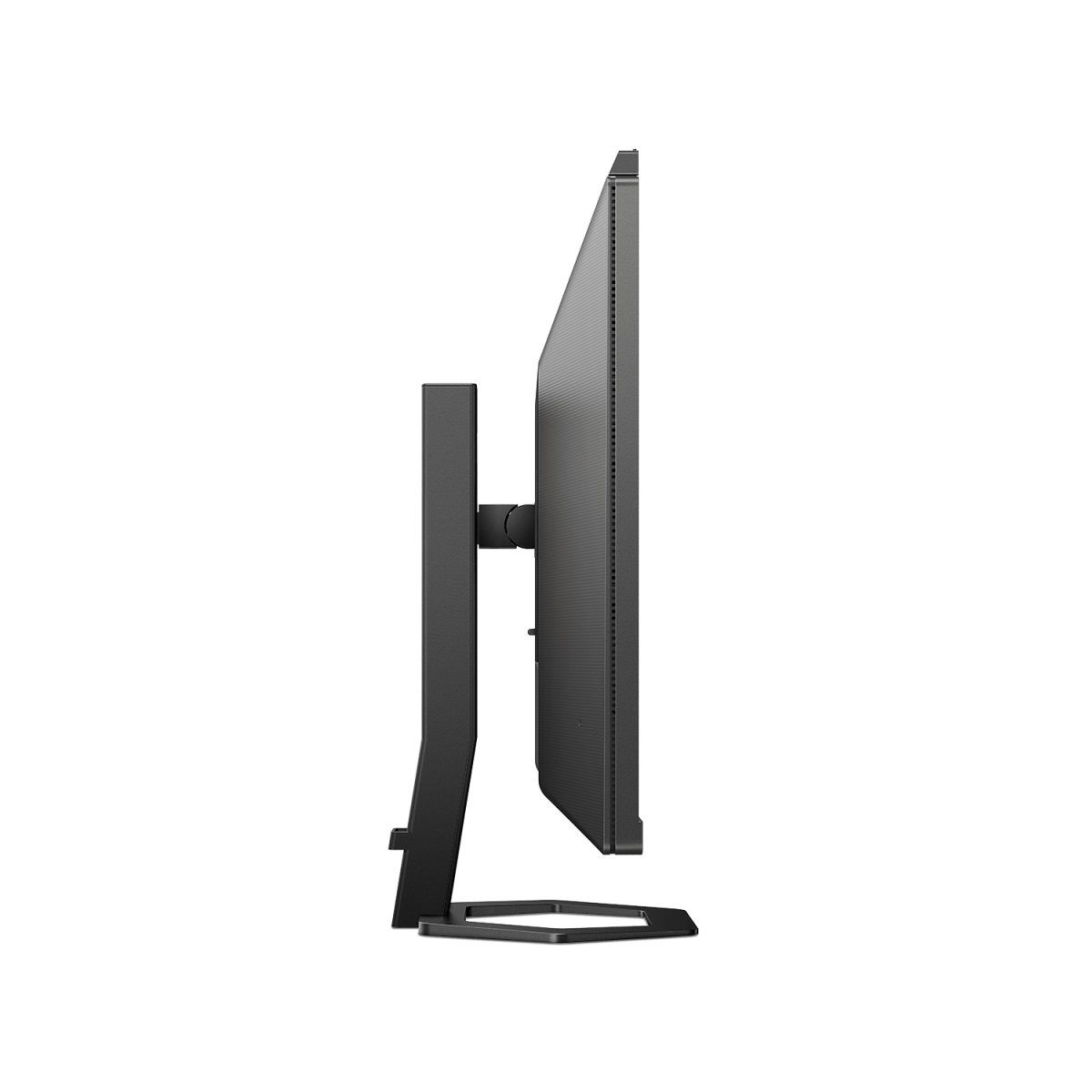 Philips Lcd-monitor 27E1N5600HE, 68,6 cm / 27", QHD, Webcam en microfoon met Noise Cancelling