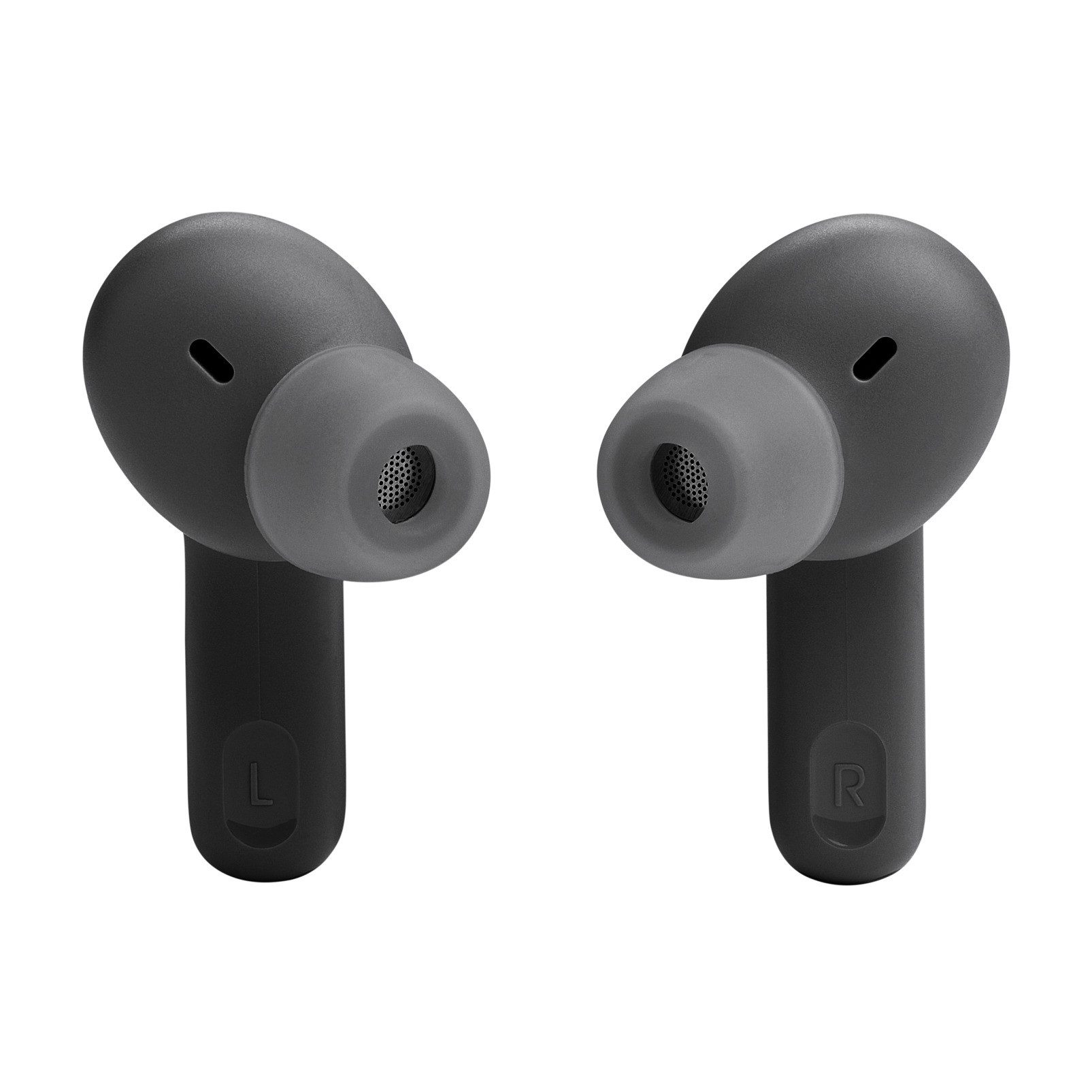 JBL Draadloze in-ear hoofdtelefoon Tune 245NC TWS