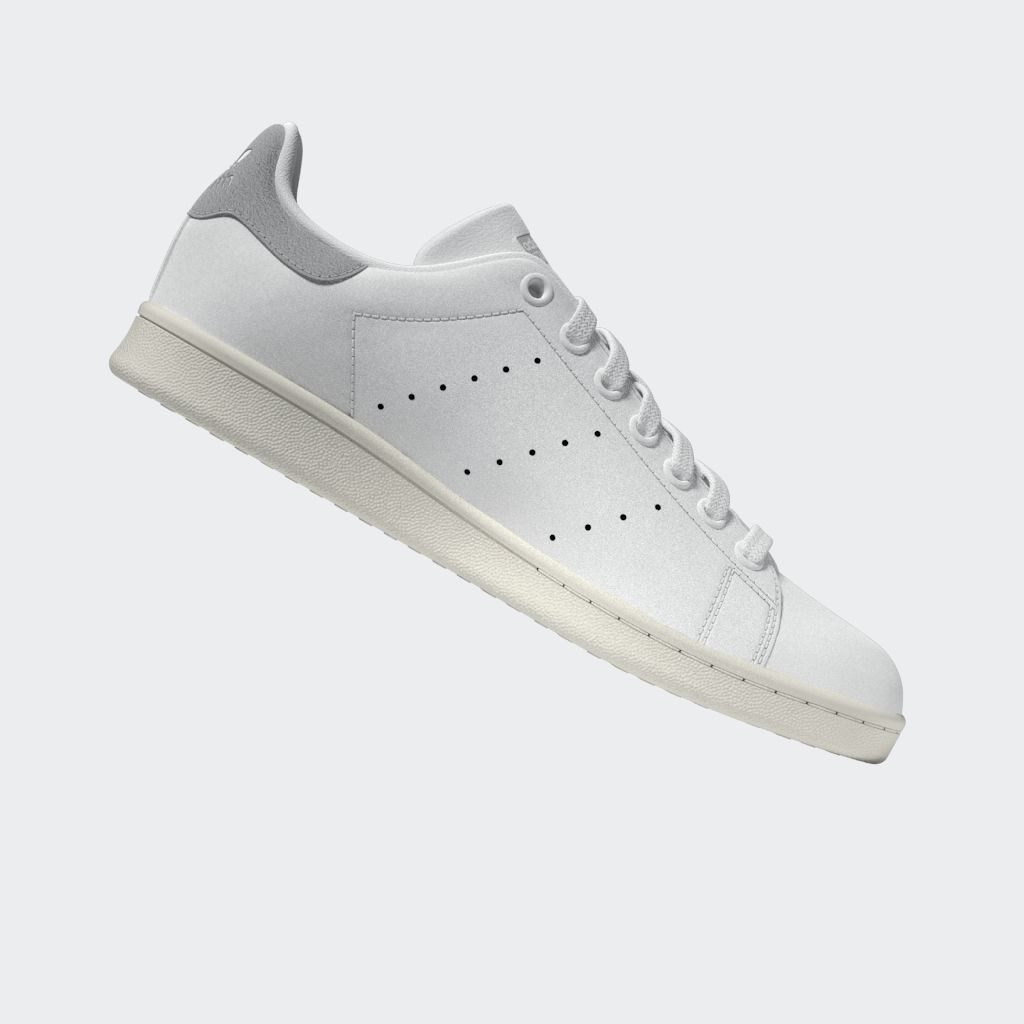adidas Originals Sneakers Stan Smith W