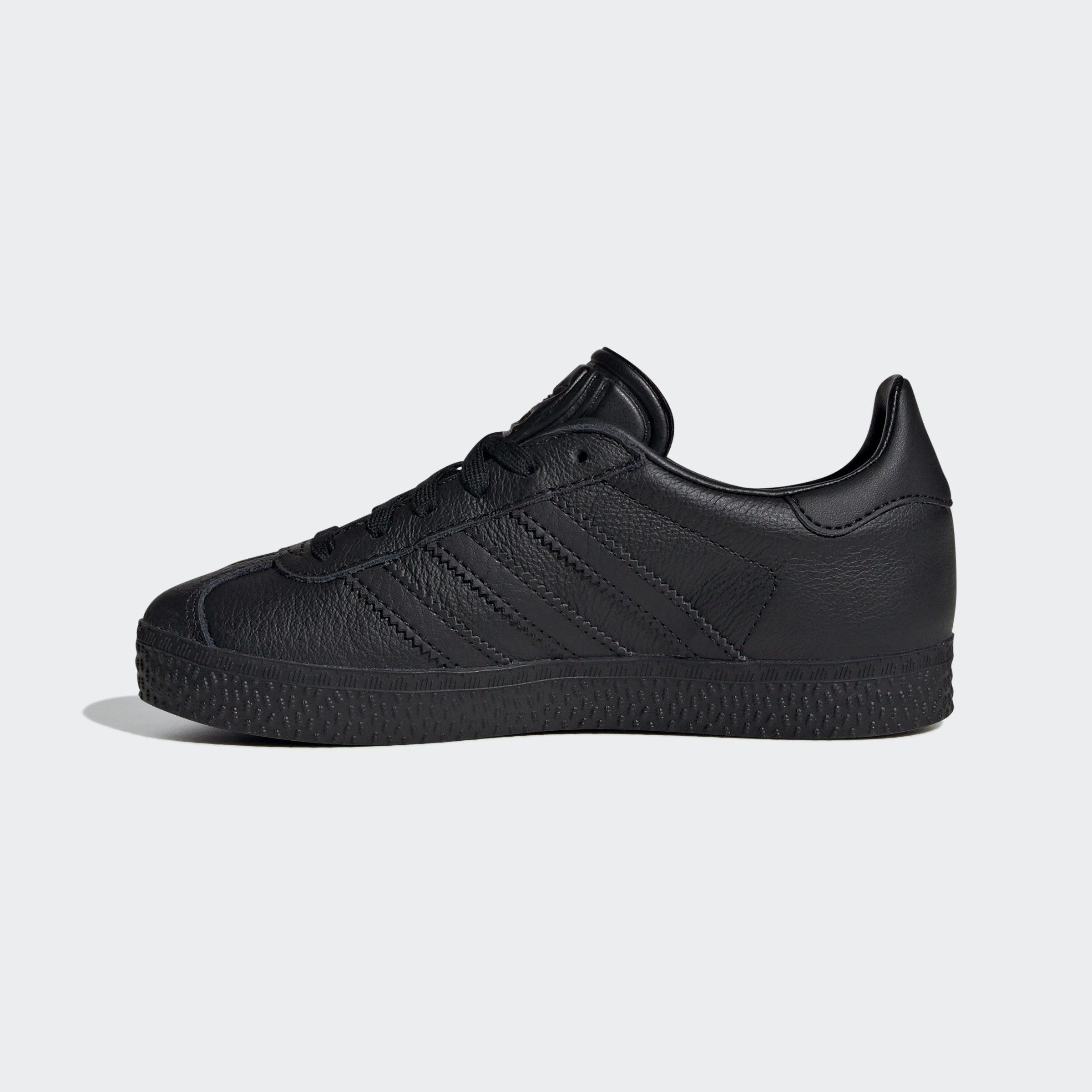 adidas Originals Sneakers GAZELLE