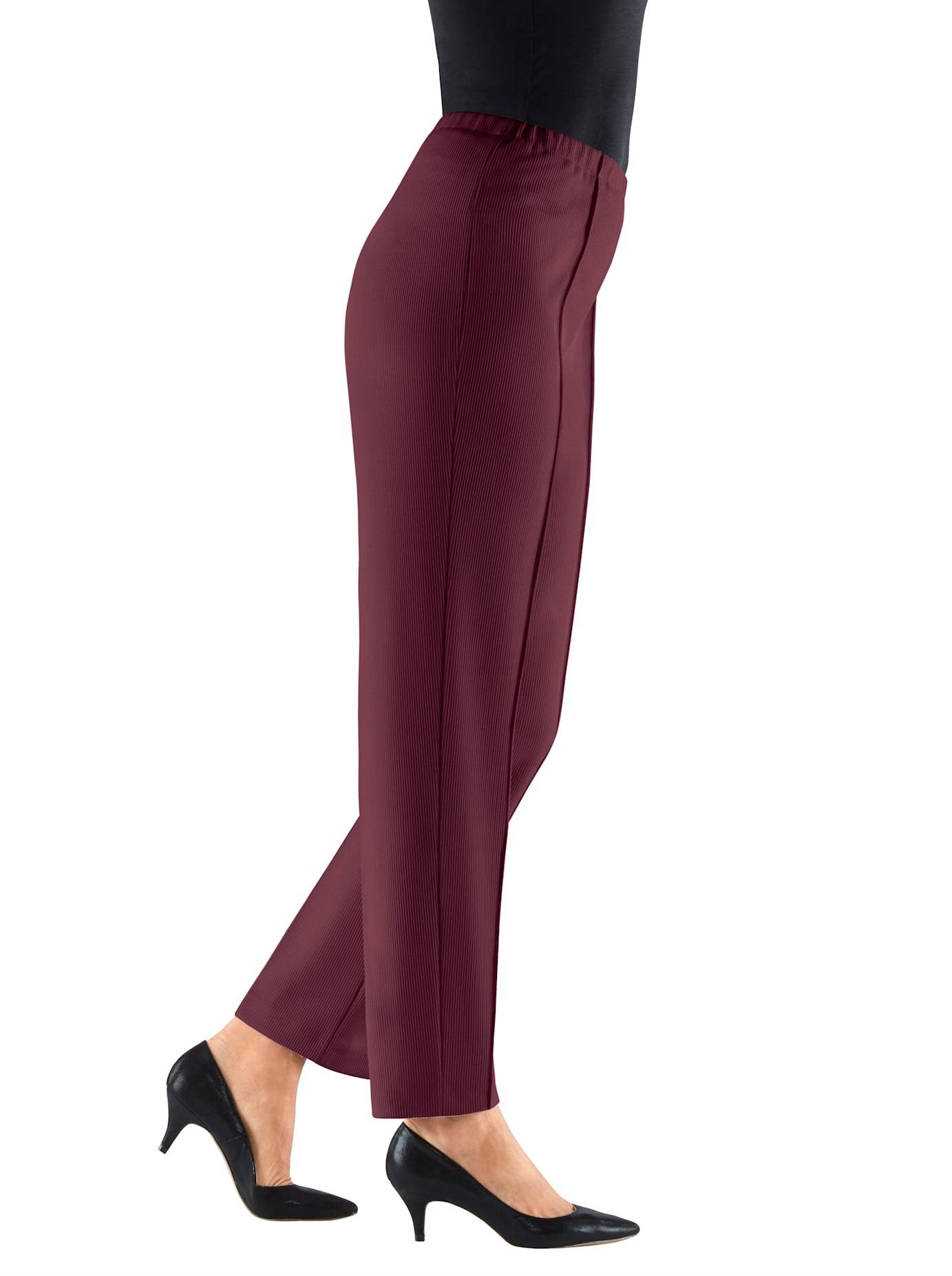 Classic Basics Jerseybroek