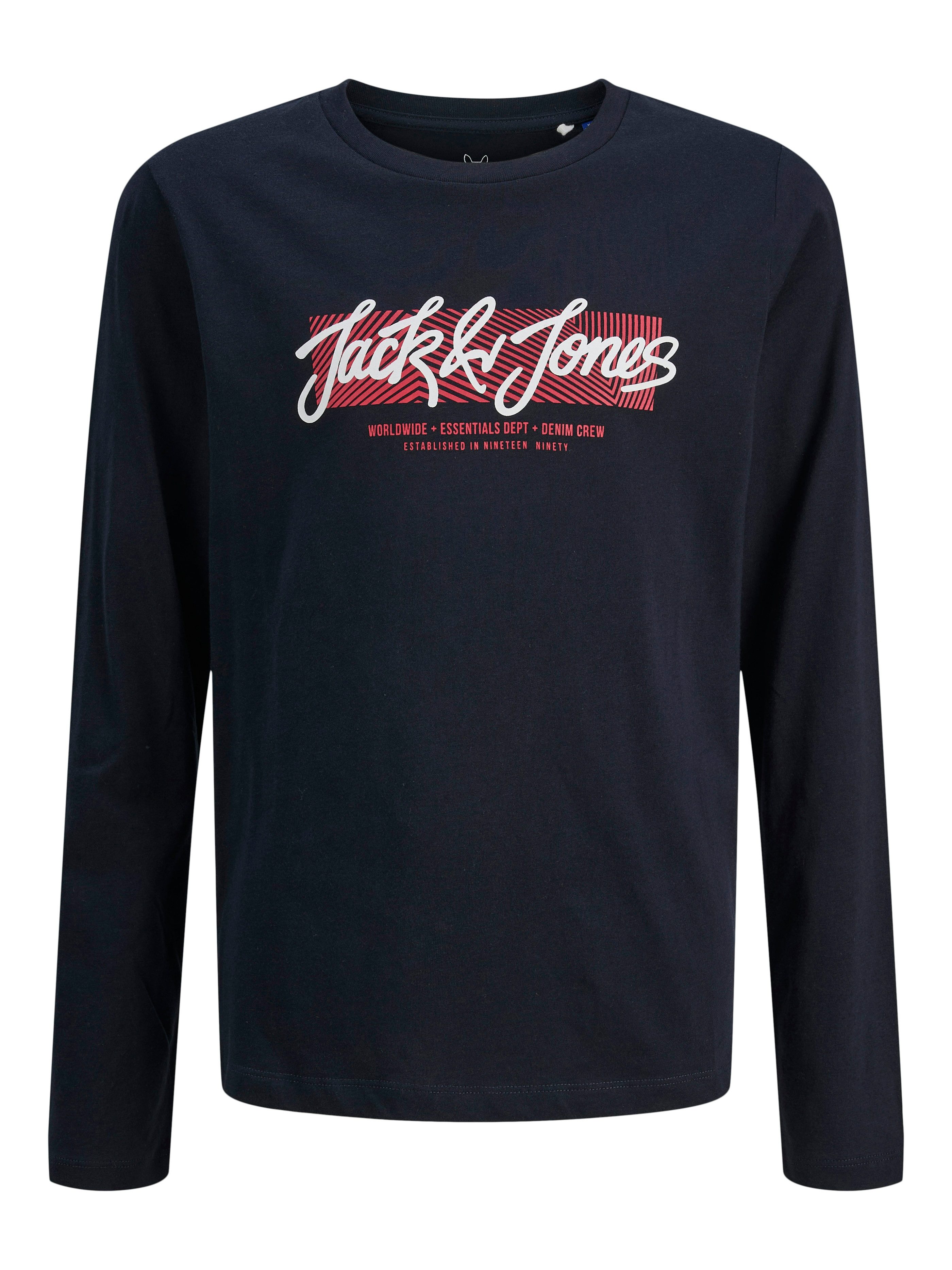 Jack & Jones Junior T-shirt