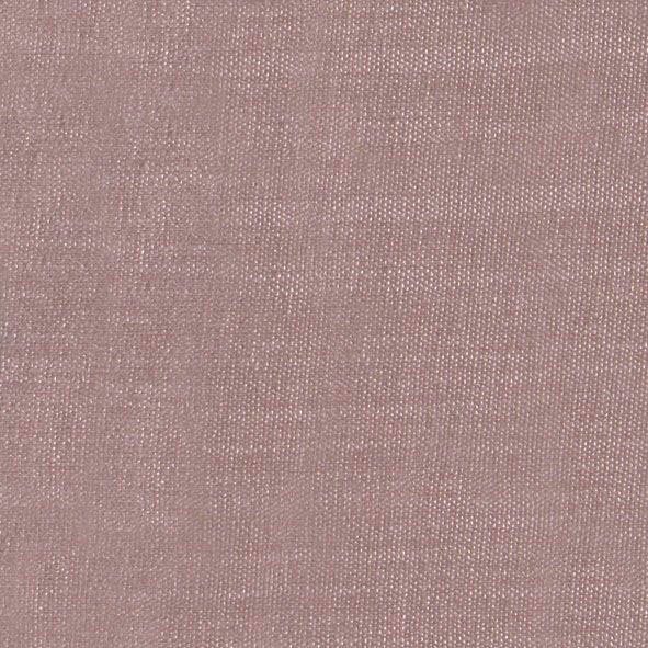andas Récamier Sundstrup Moduleserie, individuele samenstelling