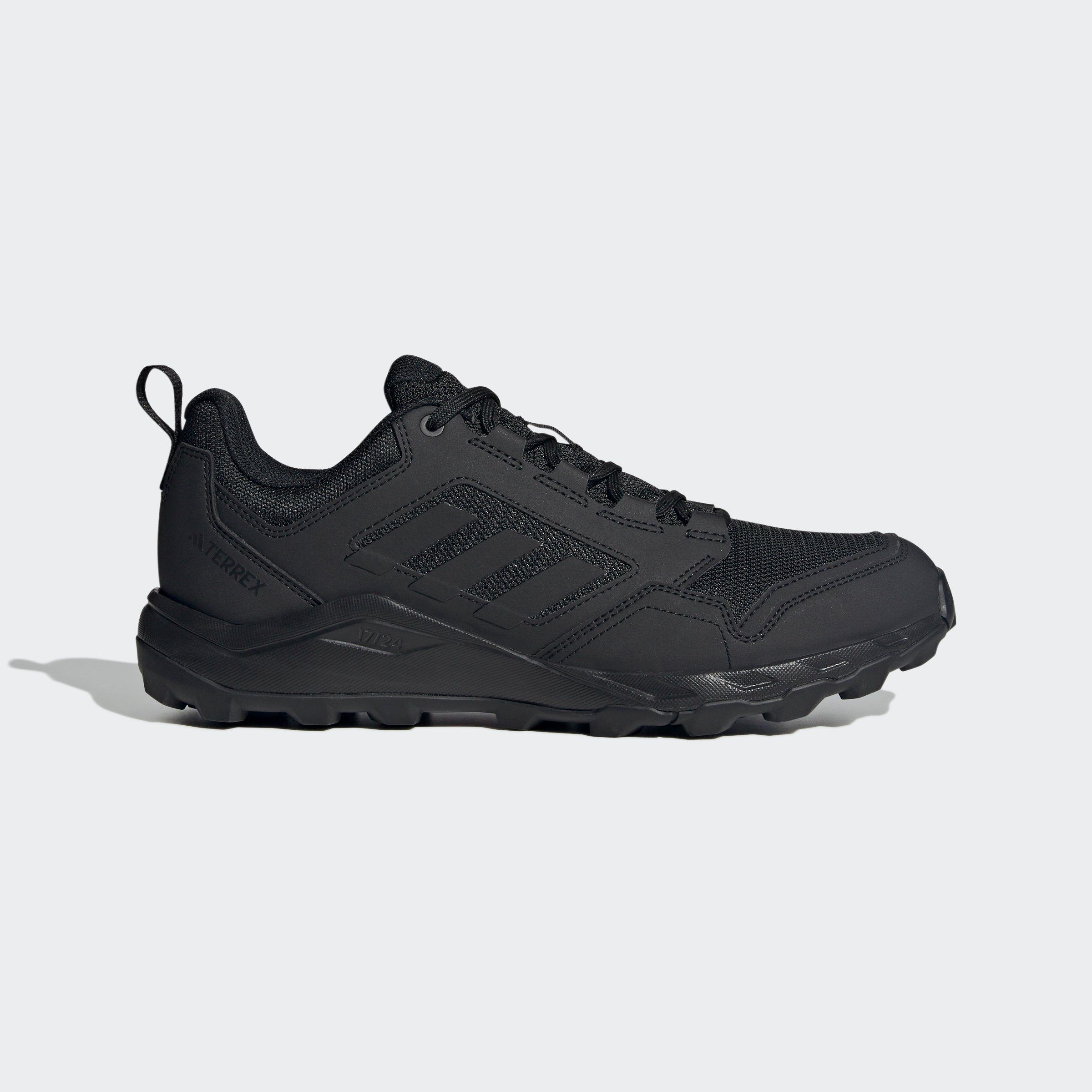 adidas TERREX Runningschoenen TRACEROCKER 2.0 TRAILRUNNING