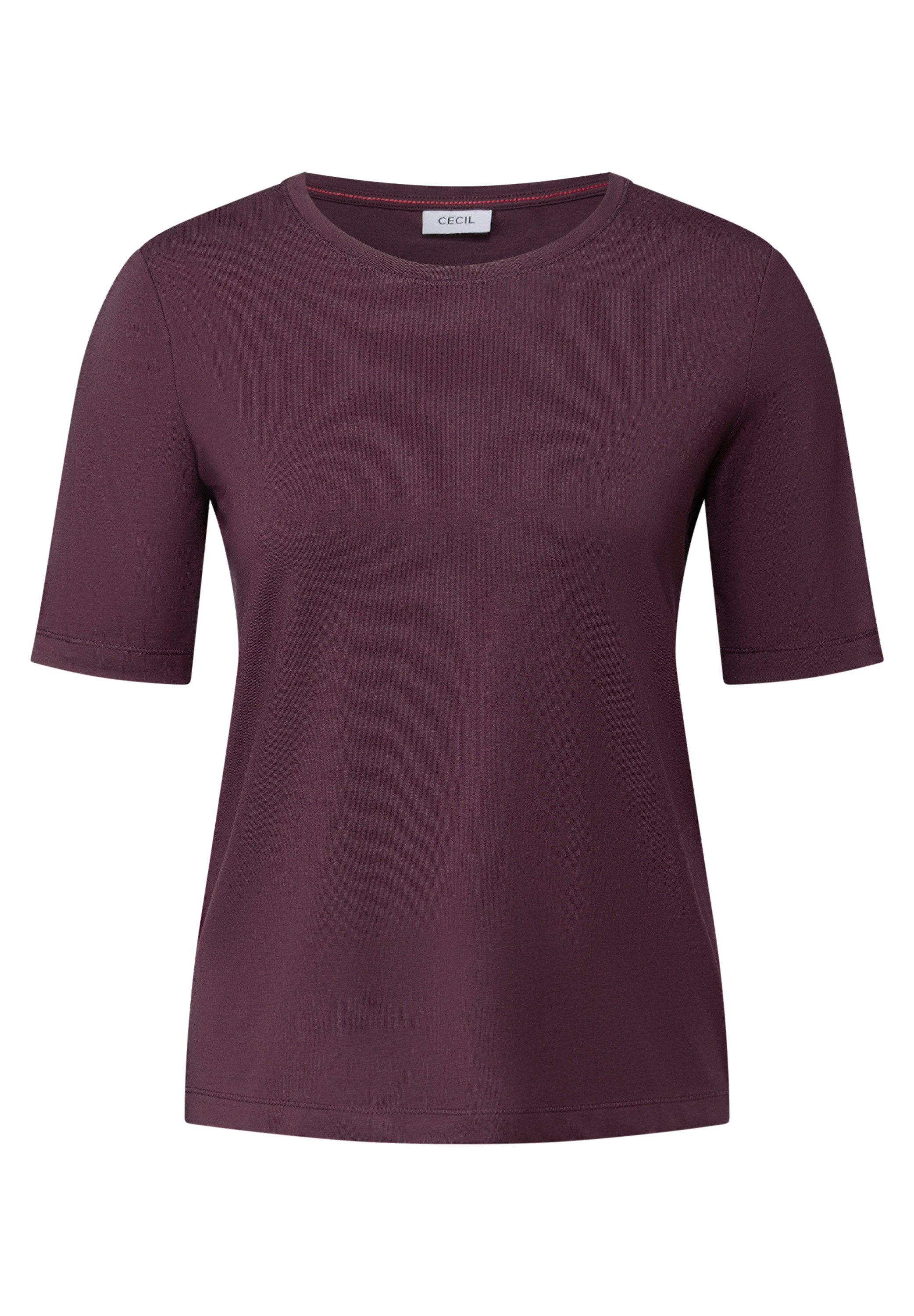 Cecil T-shirt