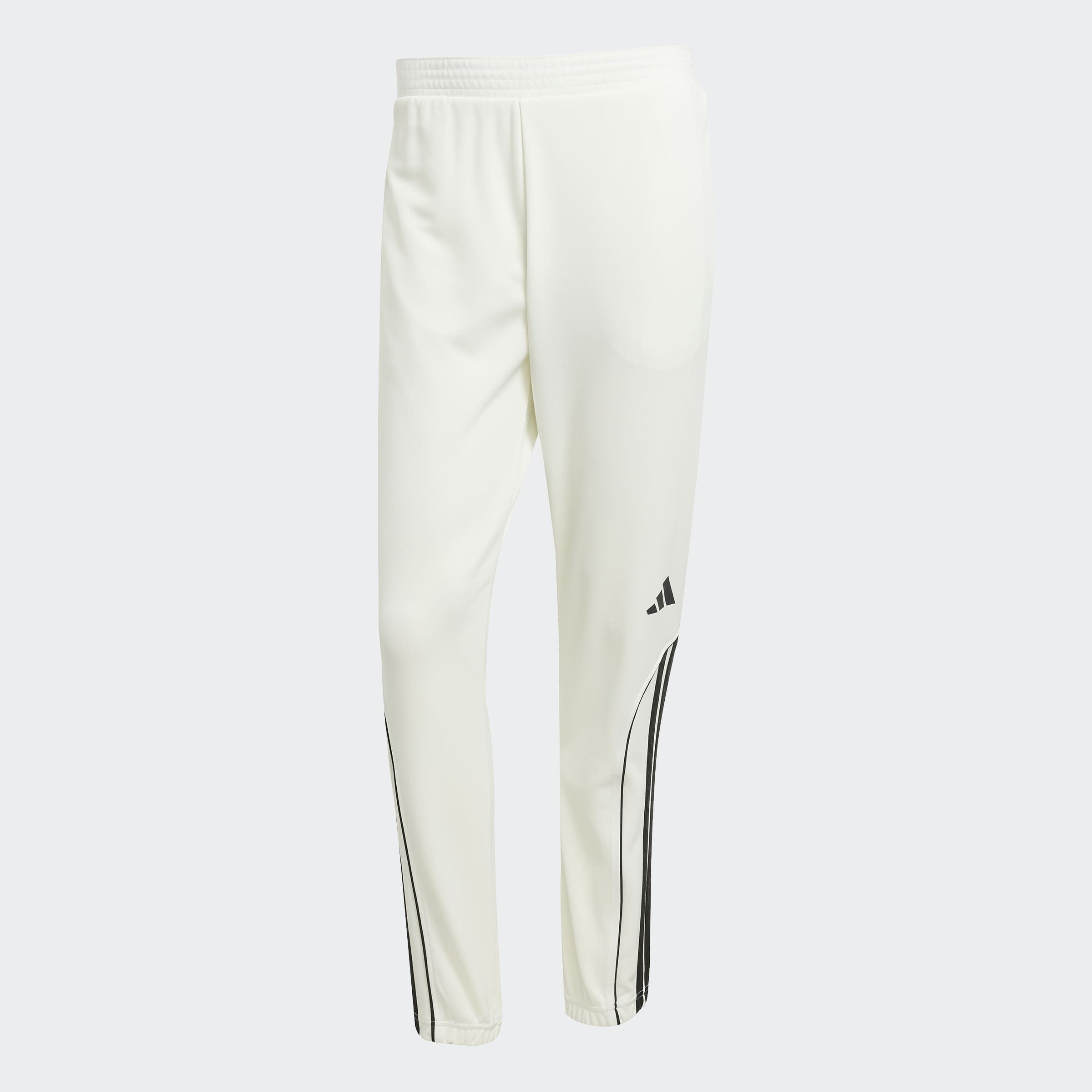 adidas Sportswear Trainingspak M 3S STADIUM TS (2-delig)