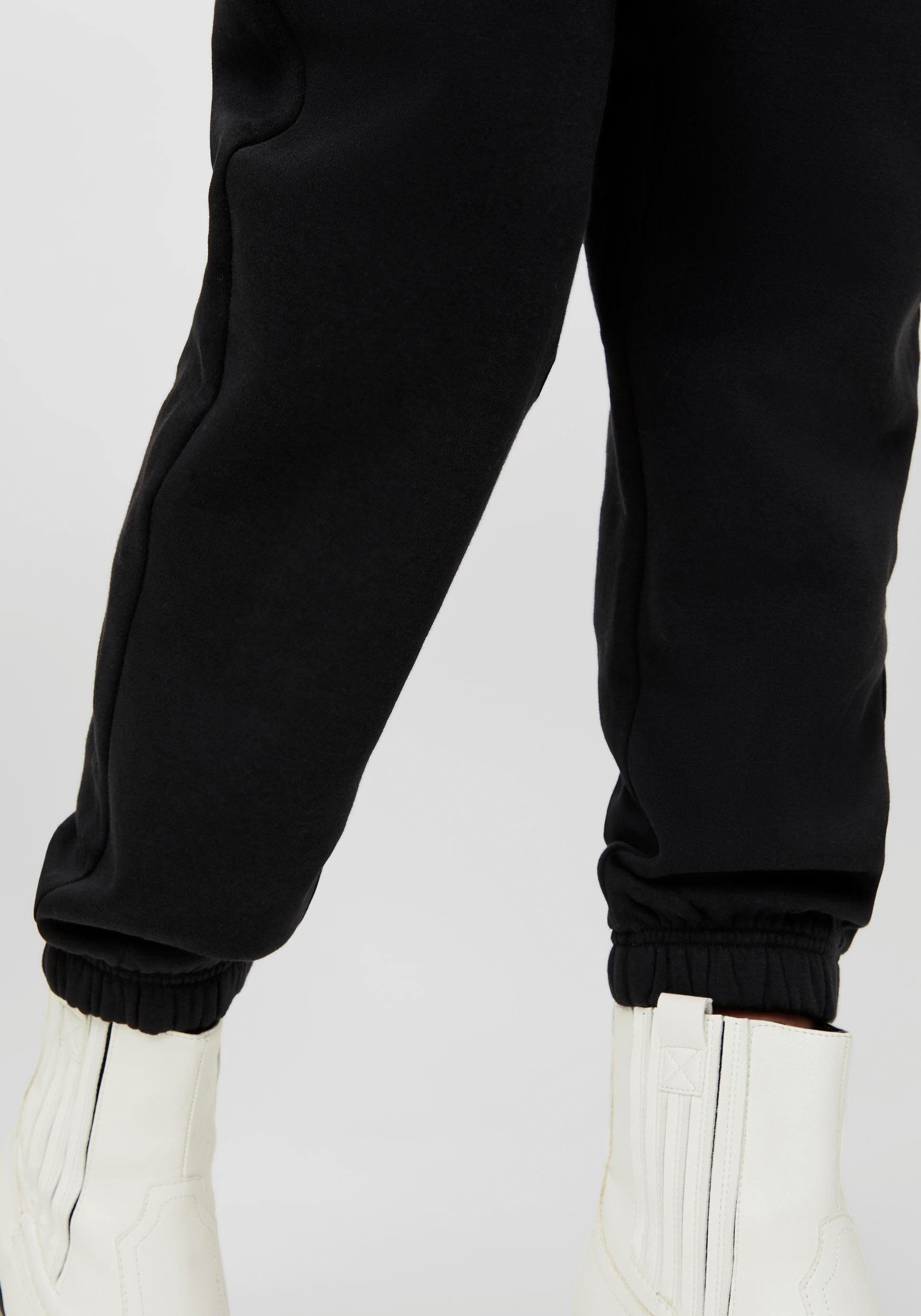 pieces Joggingbroek PCCHILLI HW SWEAT PANTS NOOS BC