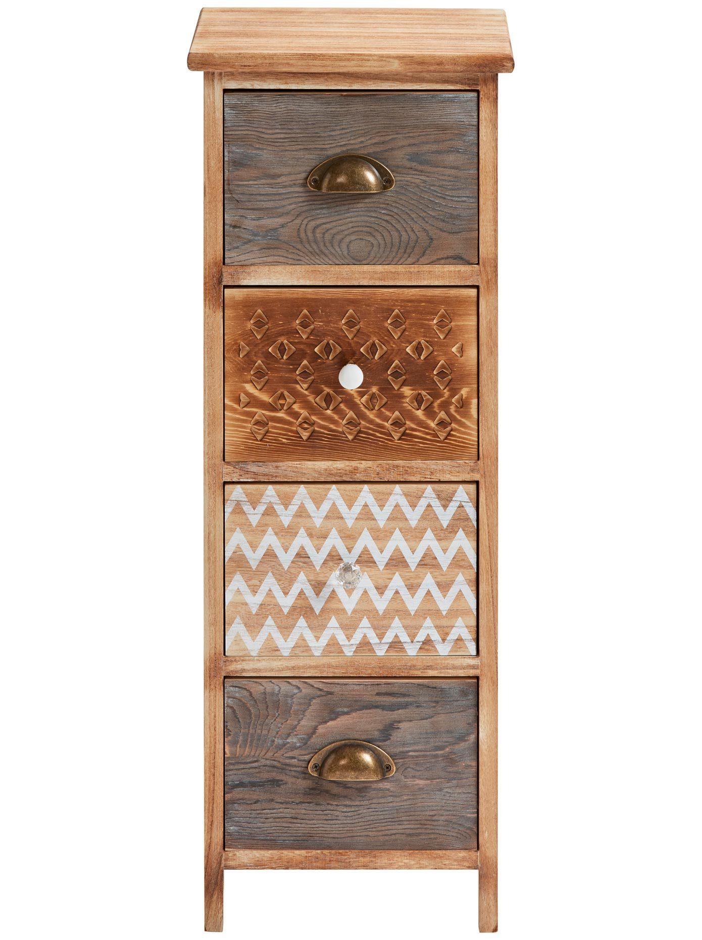 heine home Kast