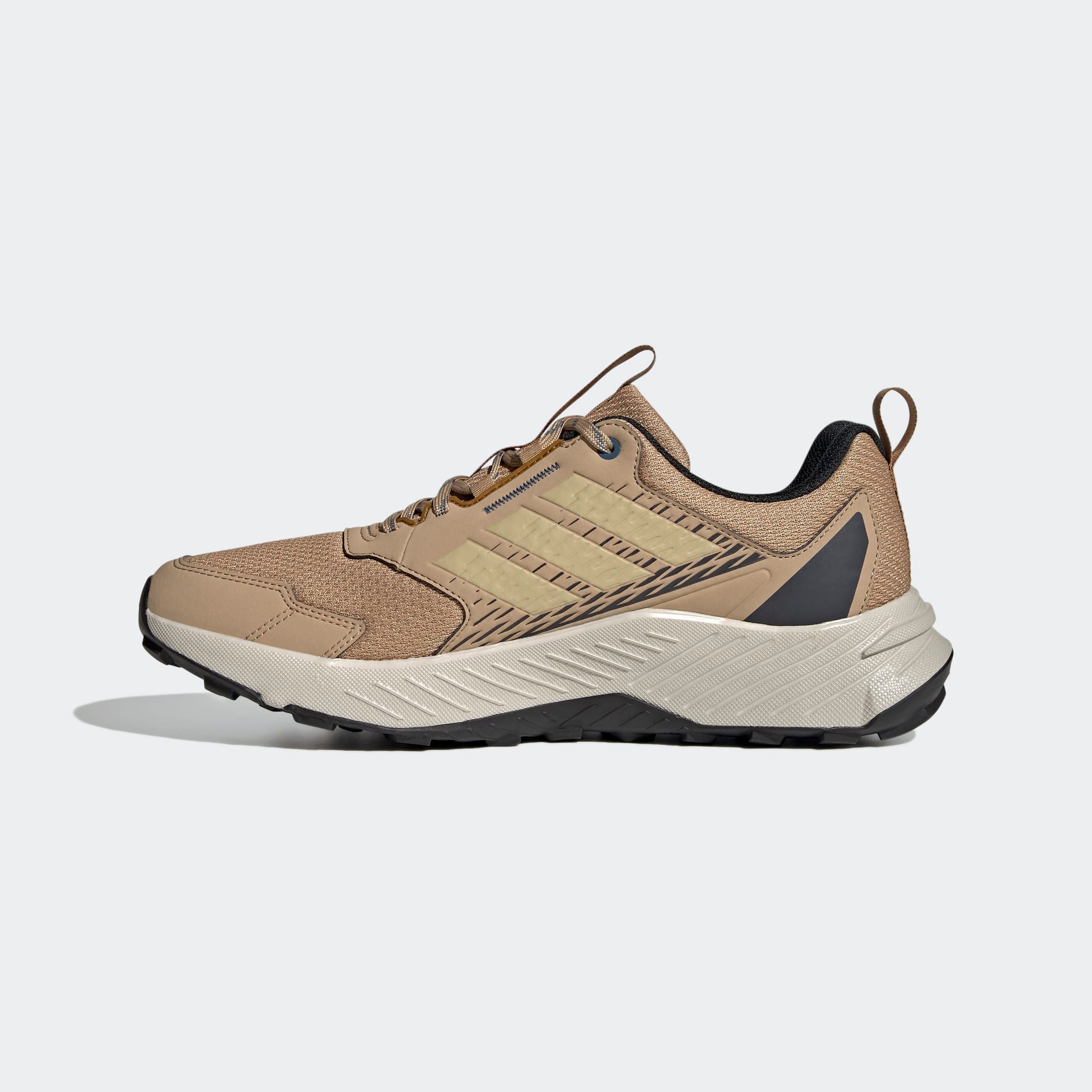 adidas TERREX Trailrunningschoenen TRACEFINDER TRAILRUNNING