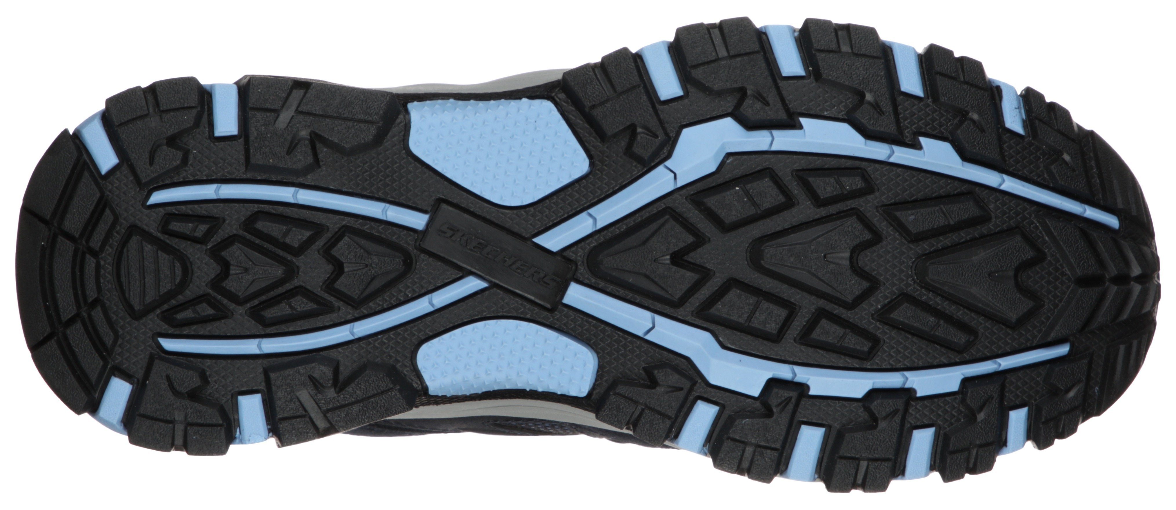 Skechers Outdoorschoenen Selmen - West Highland met air cooled memory foam  snel online gekocht | OTTO