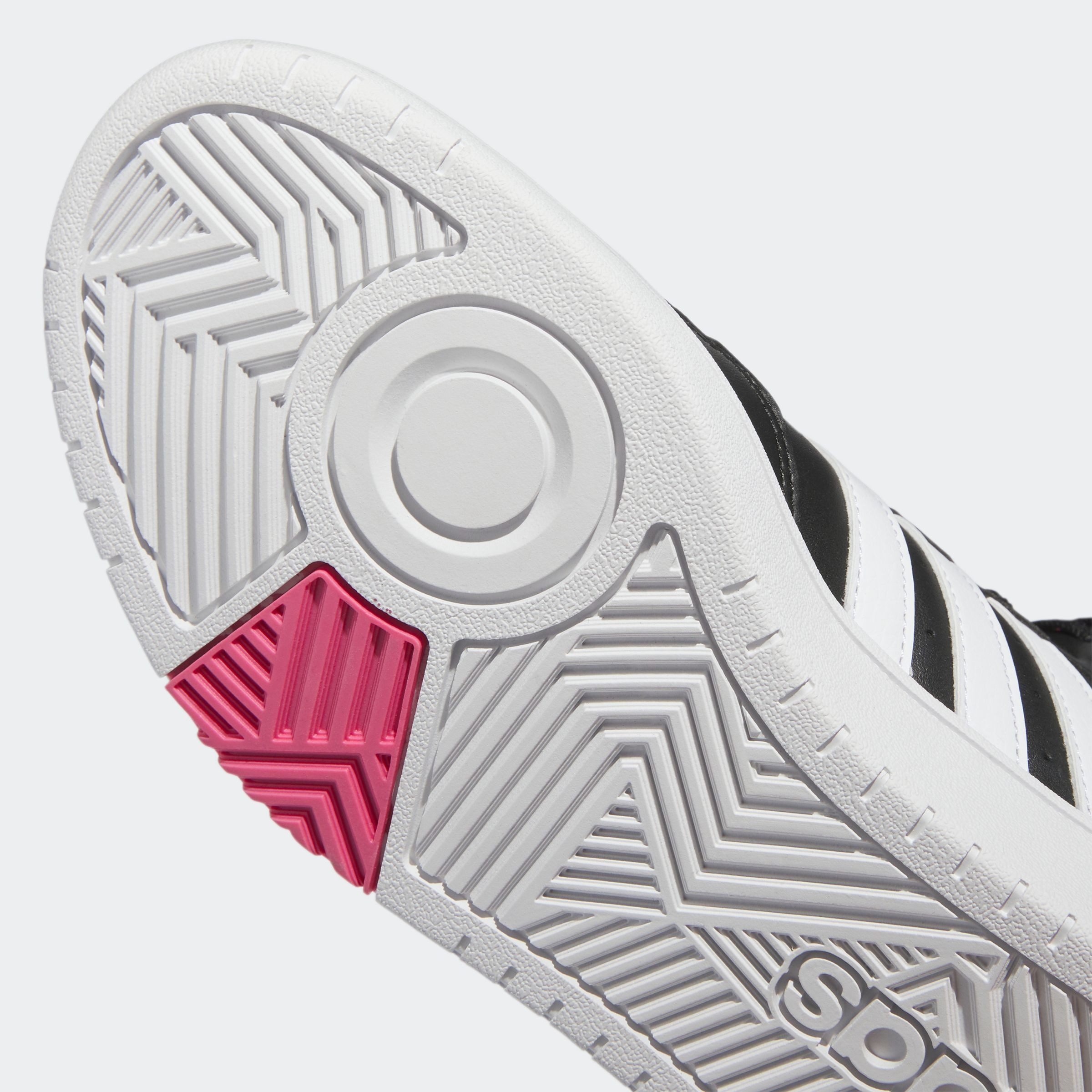 adidas Sportswear Sneakers HOOPS 3.0 MID