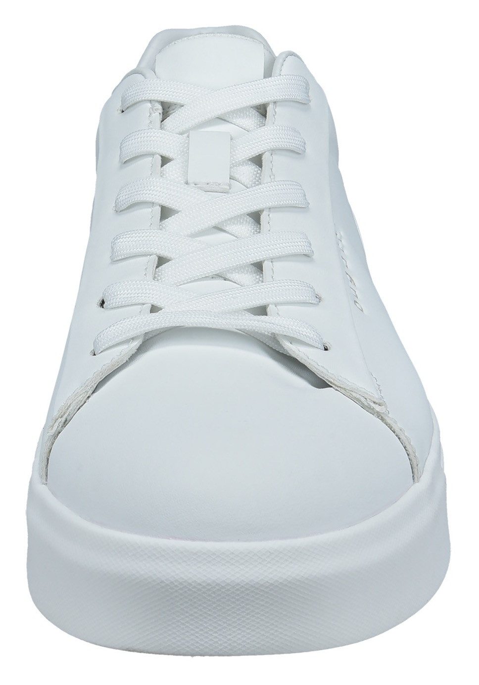 Bugatti Plateausneakers
