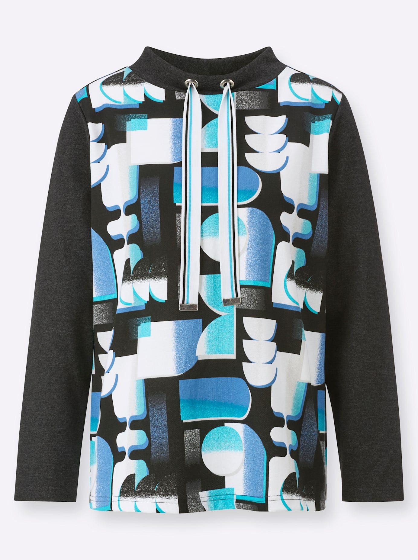 Classic Inspirationen Sweatshirt