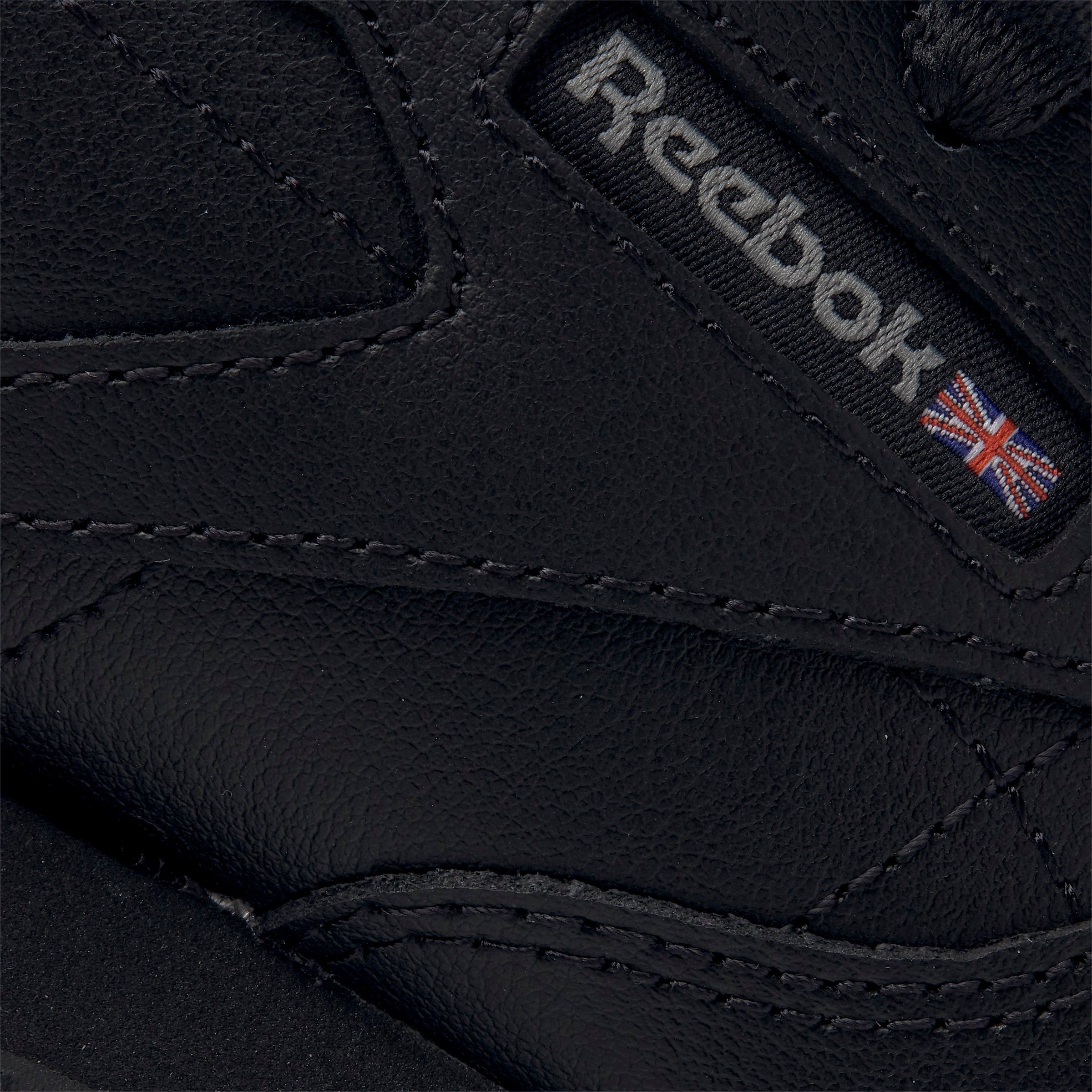 Reebok Classic Sneakers Classic Leather