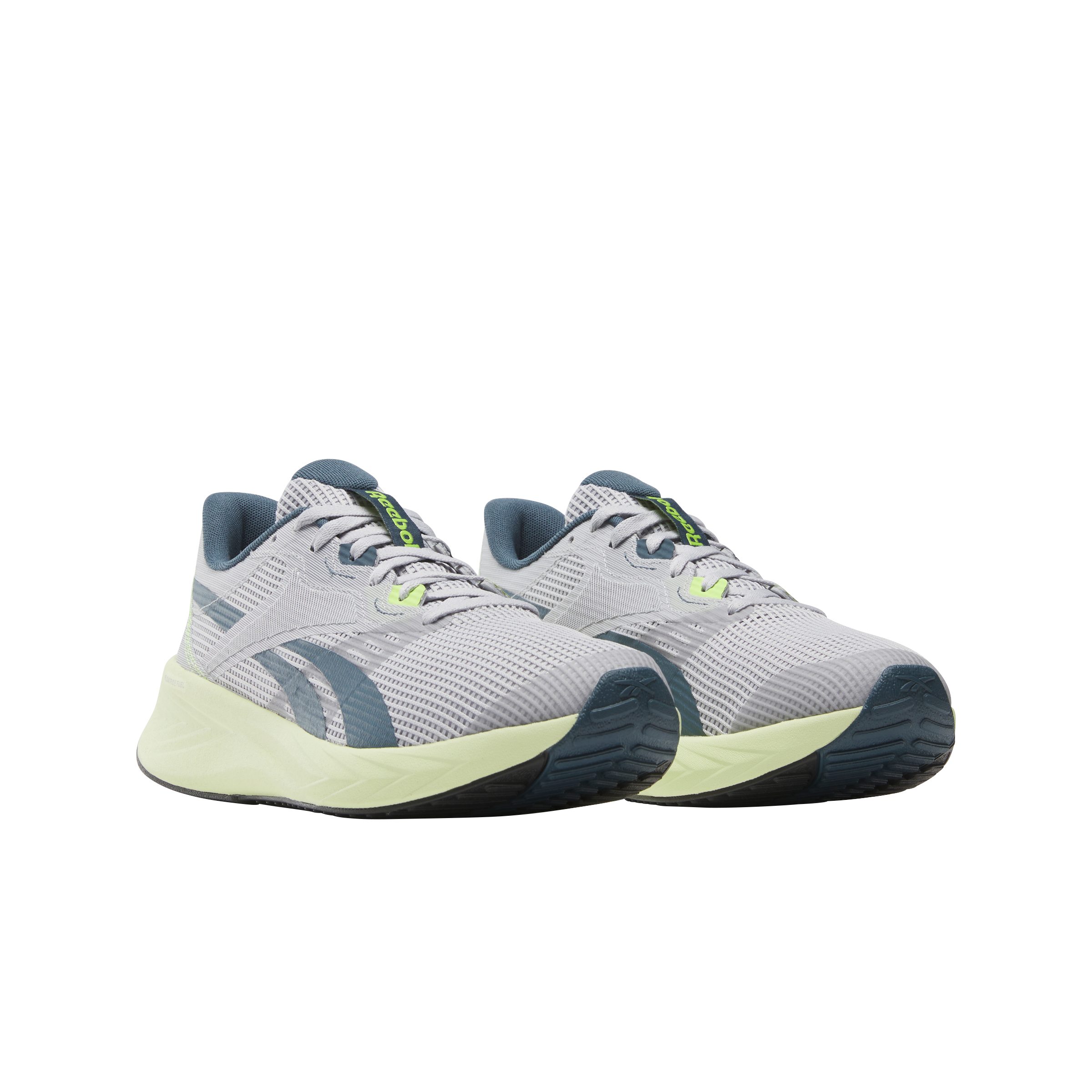 Reebok Runningschoenen ENERGEN TECH PLUS