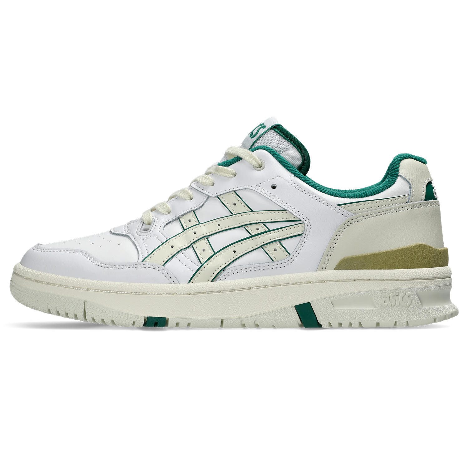 ASICS tiger Sneakers EX89