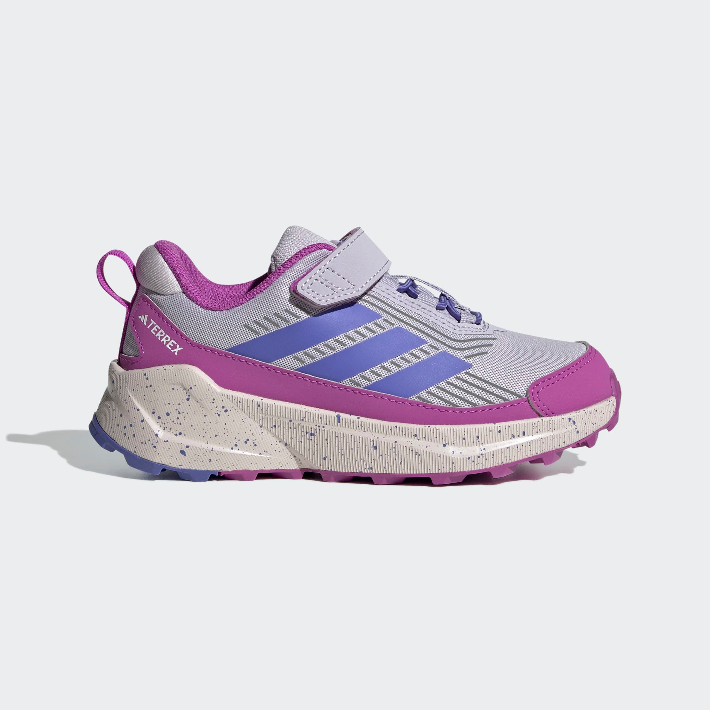 adidas TERREX Wandelschoenen TERREX TRAILMAKER 2