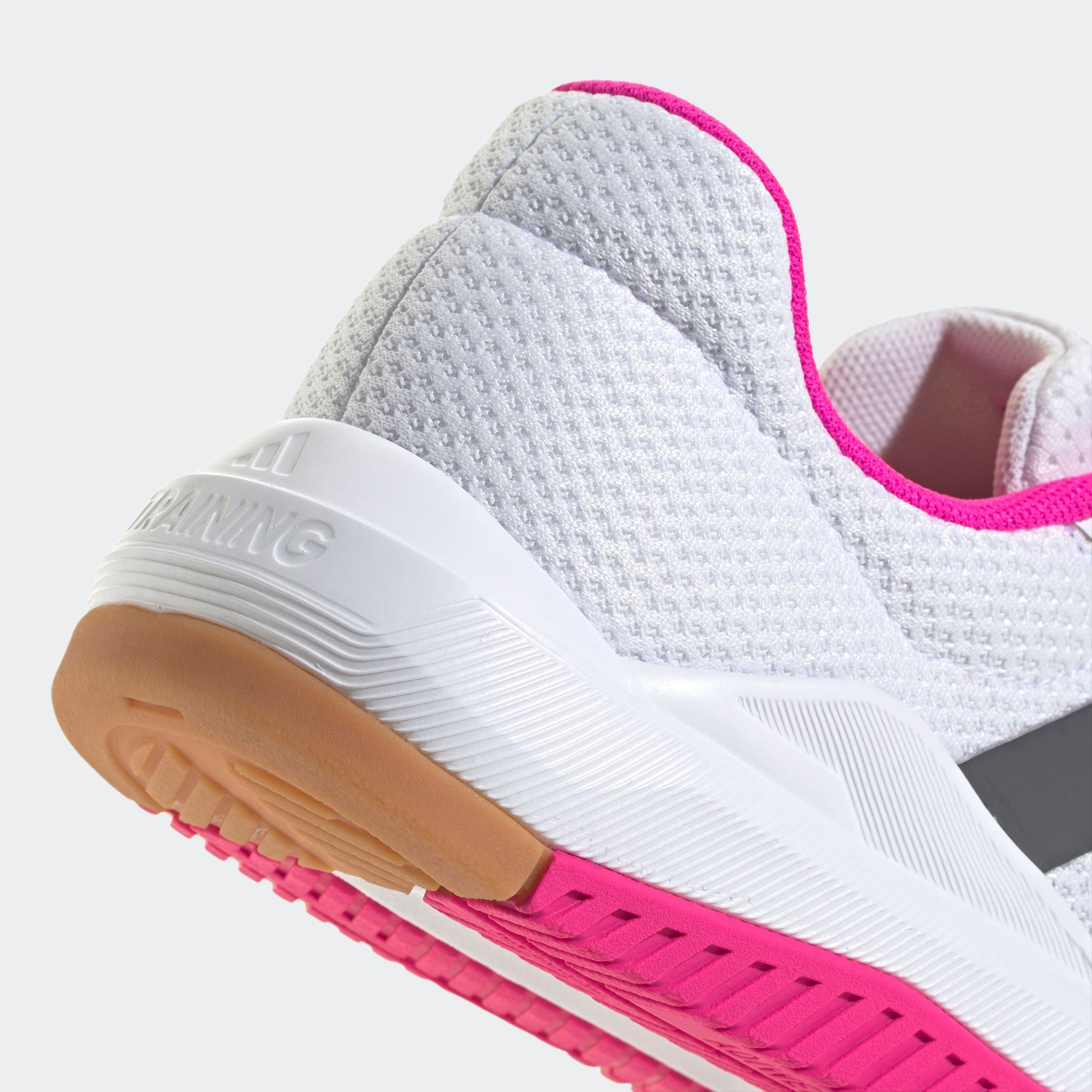 adidas Performance Trainingsschoenen