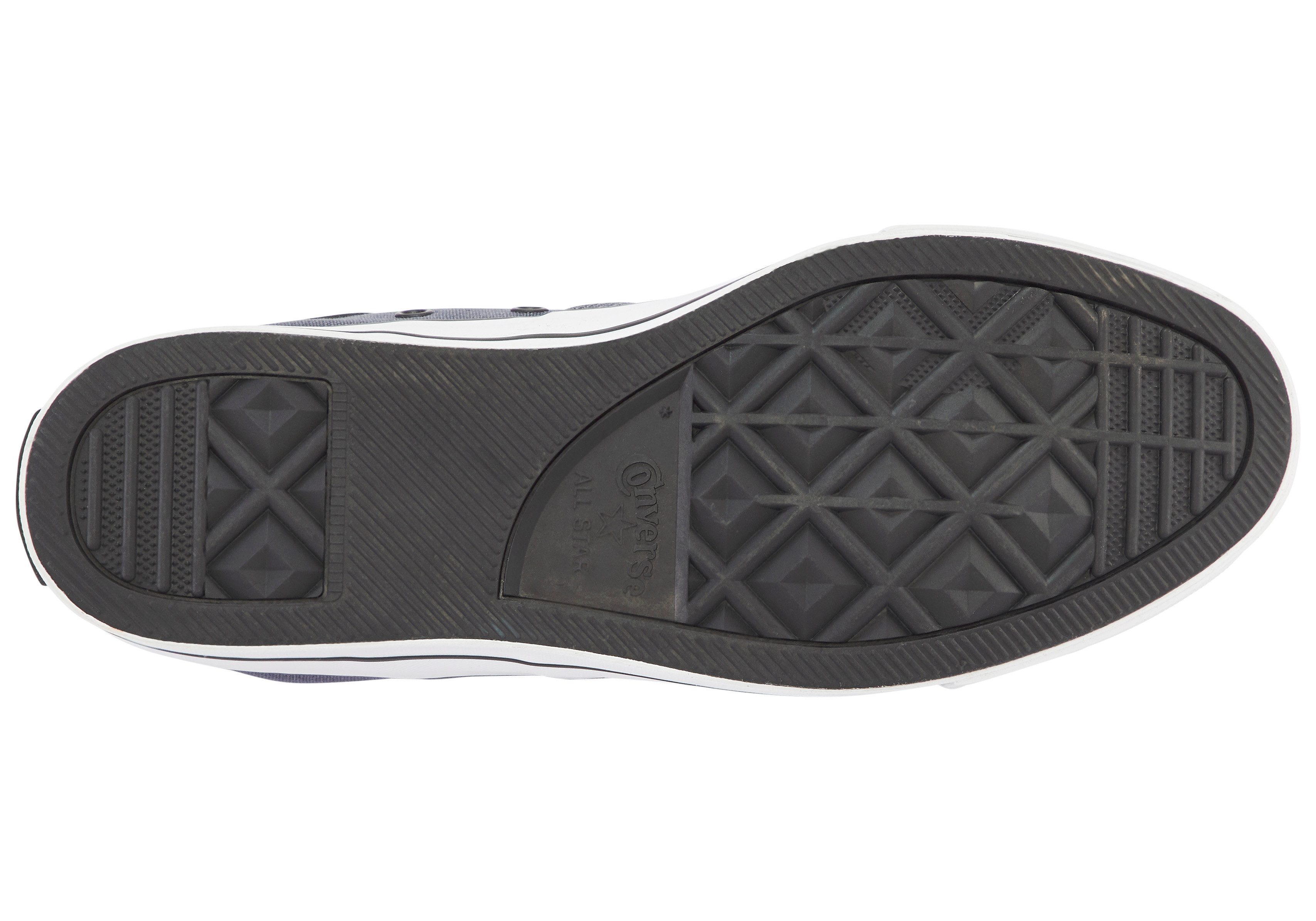 Converse Sneakers CHUCK TAYLOR ALL STAR MALDEN STREET