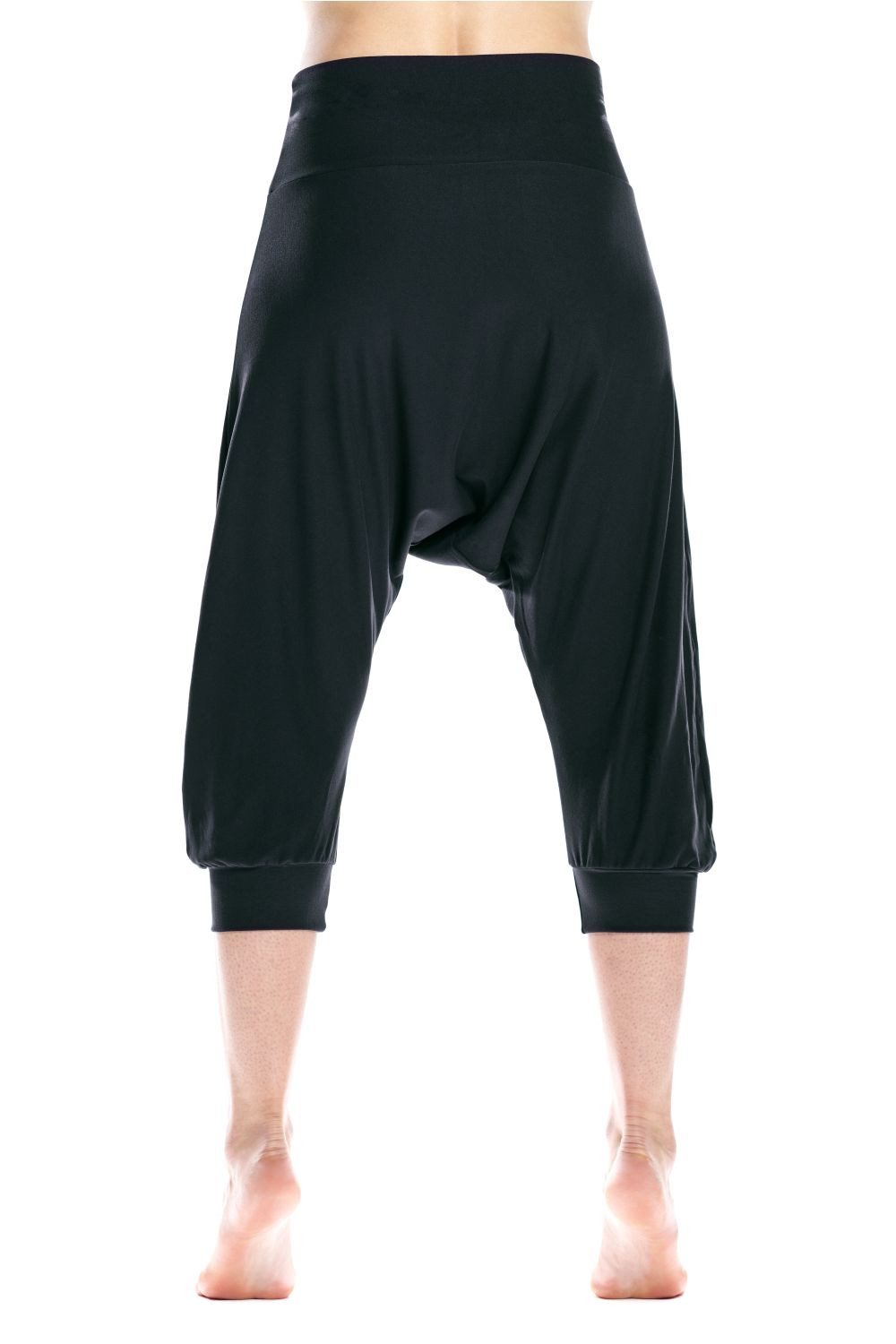 Winshape Harembroek HP201LS Functional soft and light