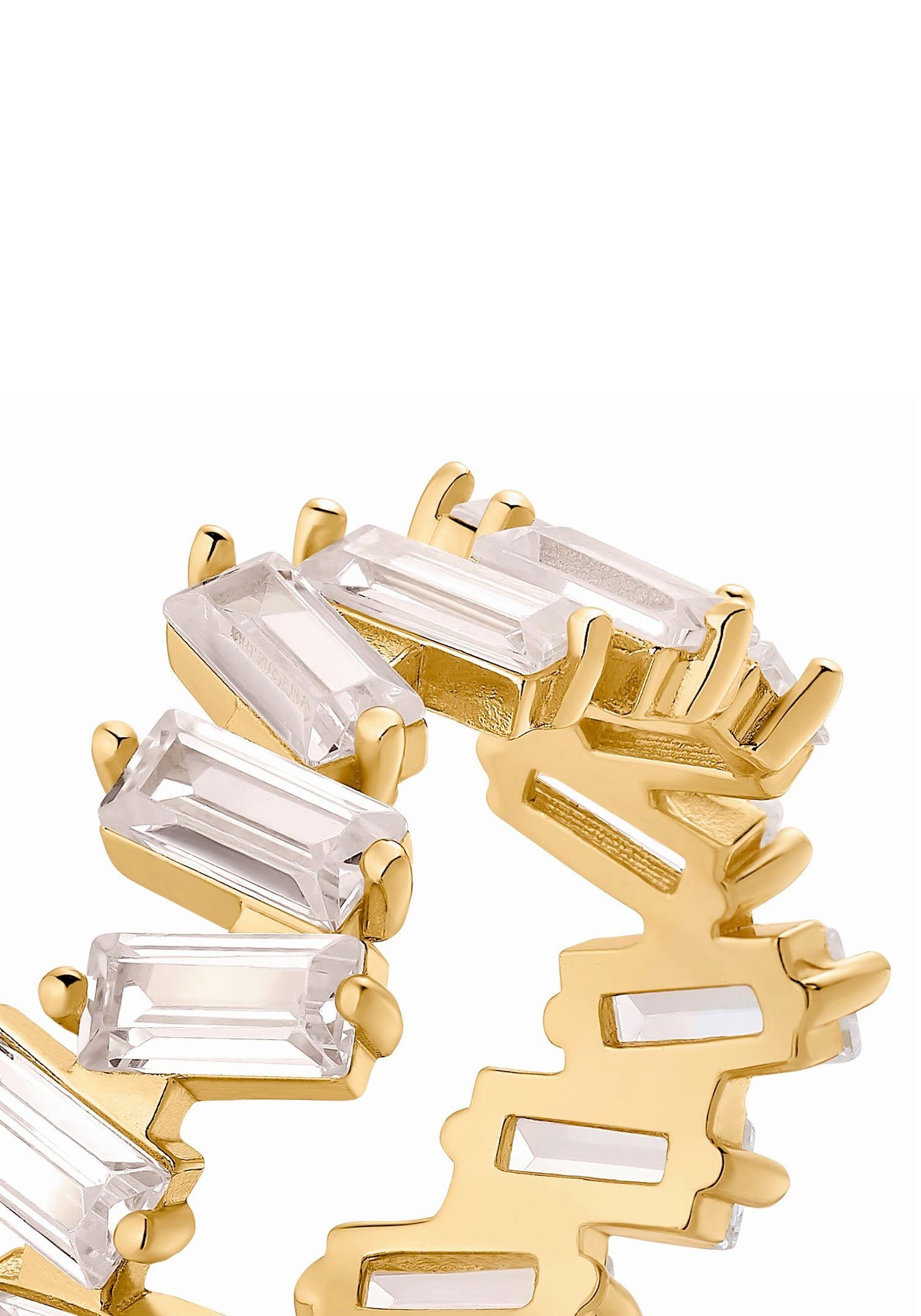 Noelani Ring 2034789/-90/-91
