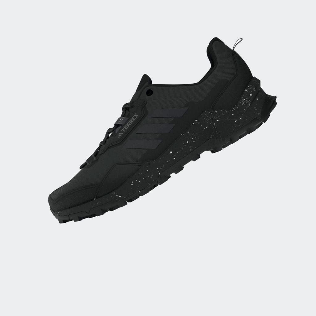 adidas TERREX Wandelschoenen TERREX AX4