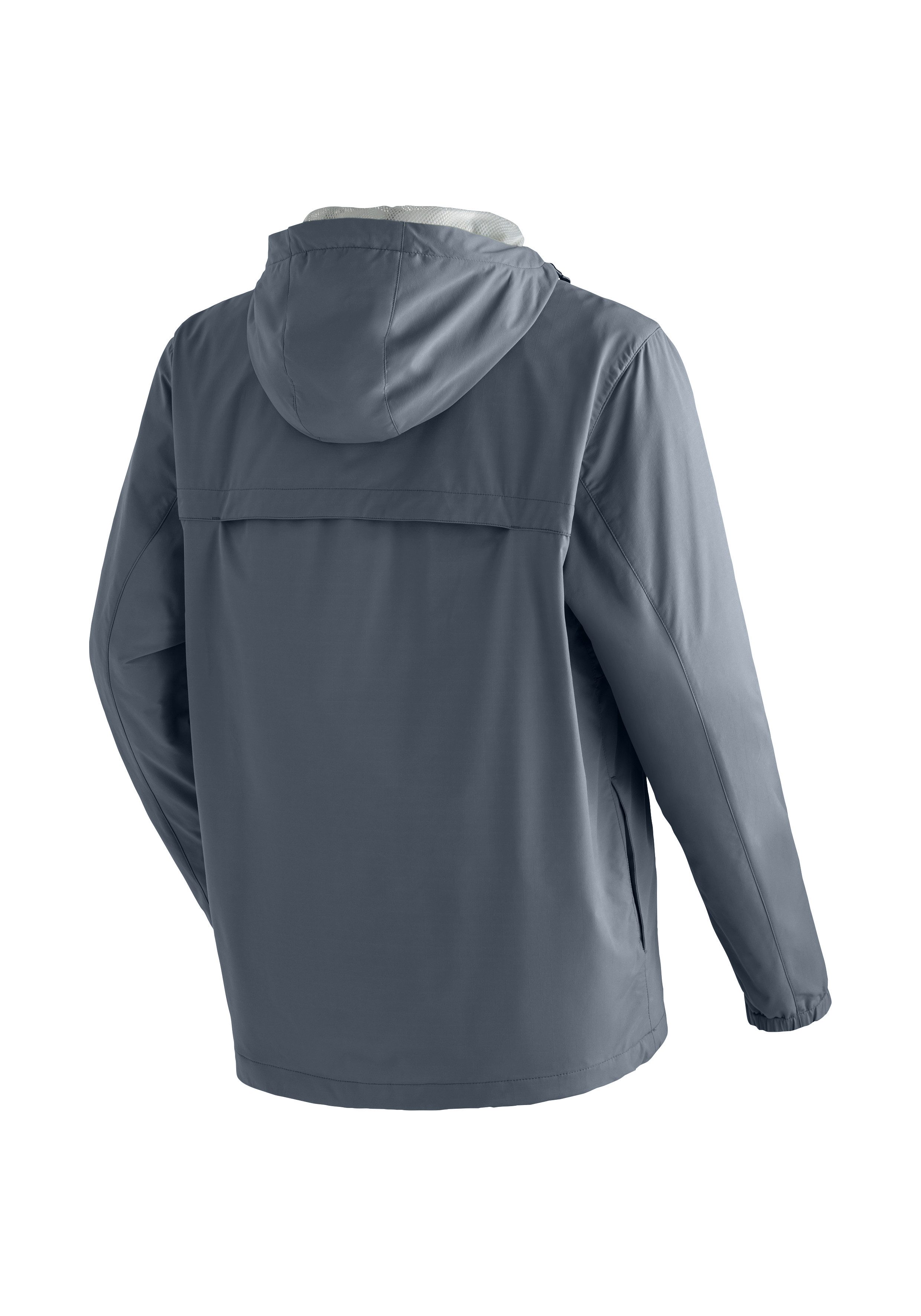 Maier Sports Outdoorjack OkokO