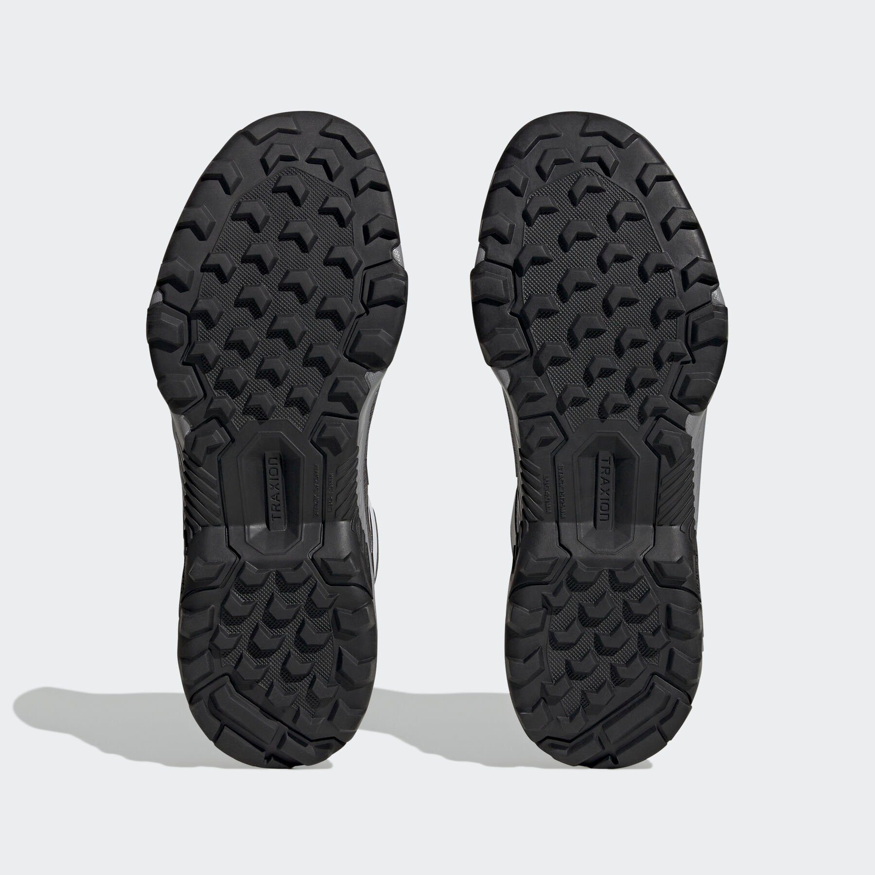 adidas TERREX Wandelschoenen EASTRAIL 2.0 MID RAIN.RDY