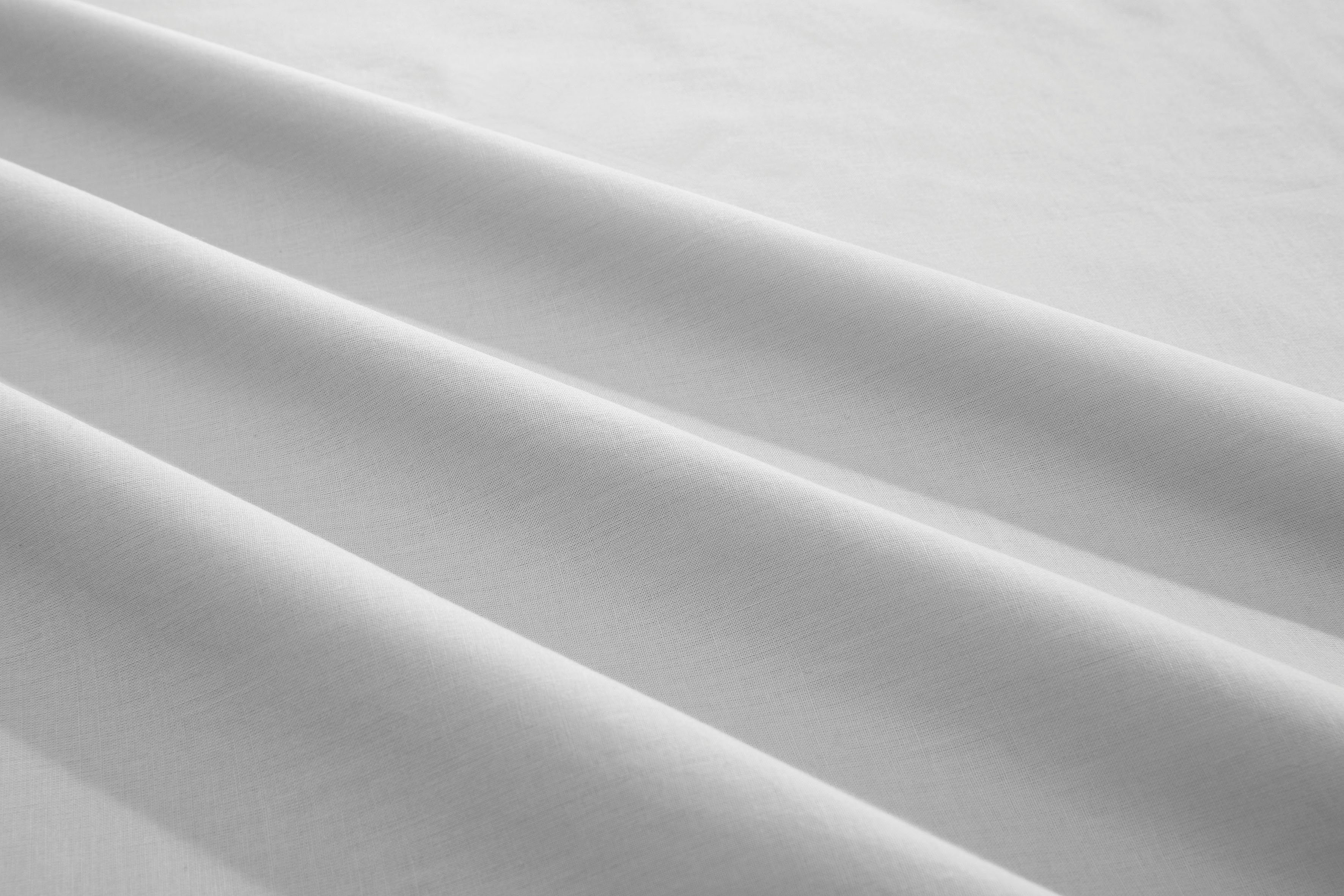 Home affaire Overtrekset Violetta in formaat 135 x 200 of 155 x 220 cm Dekbedovertrek van katoen, romantische dekbedovertrek met volants (2-delig)