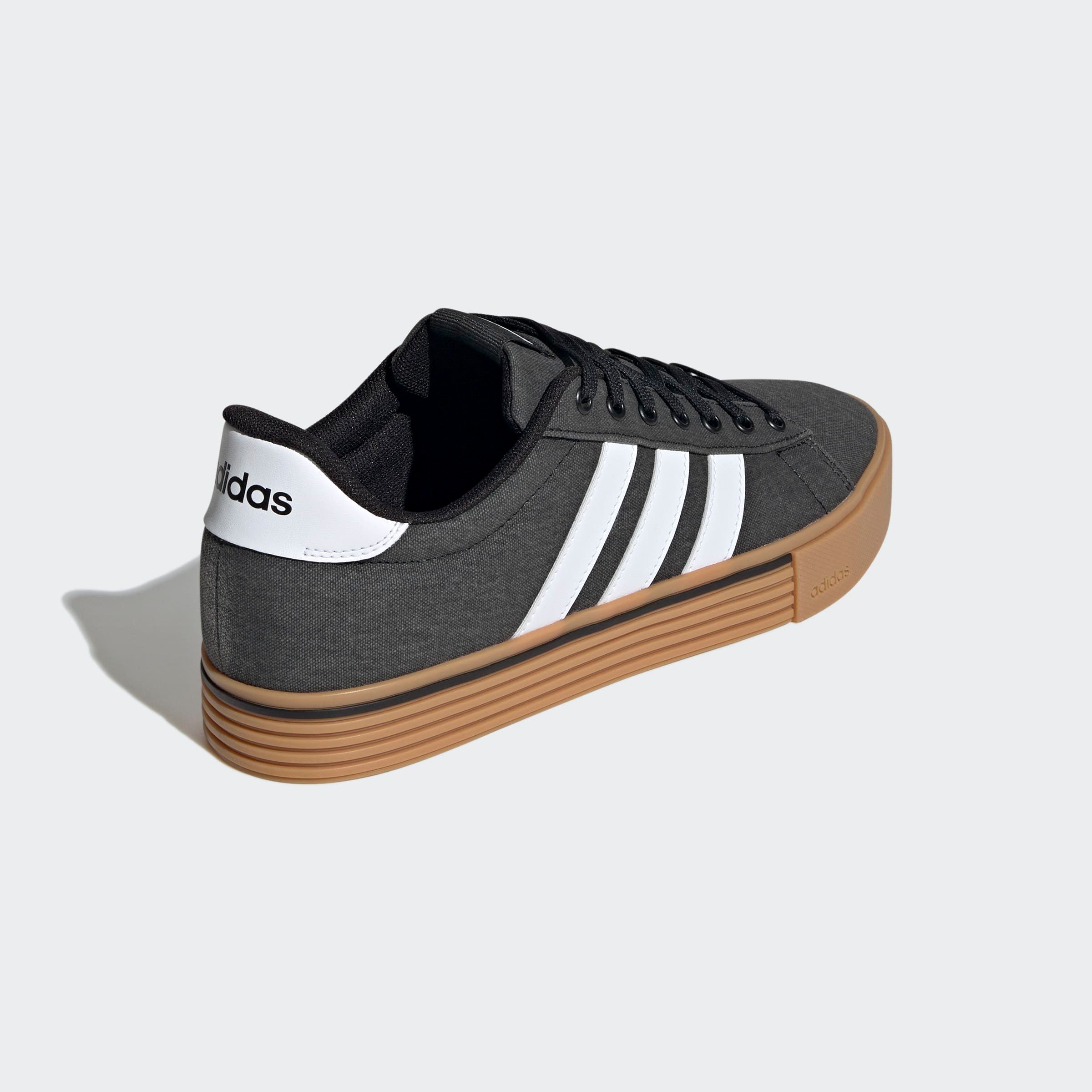 adidas Sportswear Sneakers DAILY 4.0