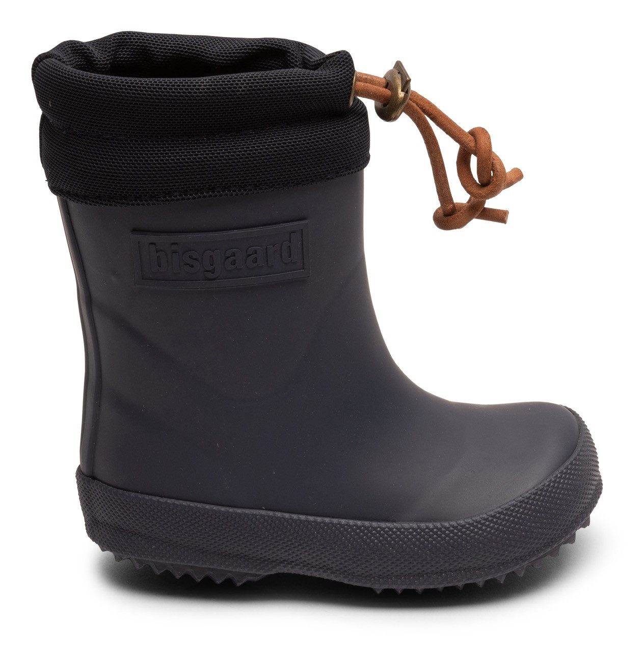Bisgaard Regenlaarzen Thermo