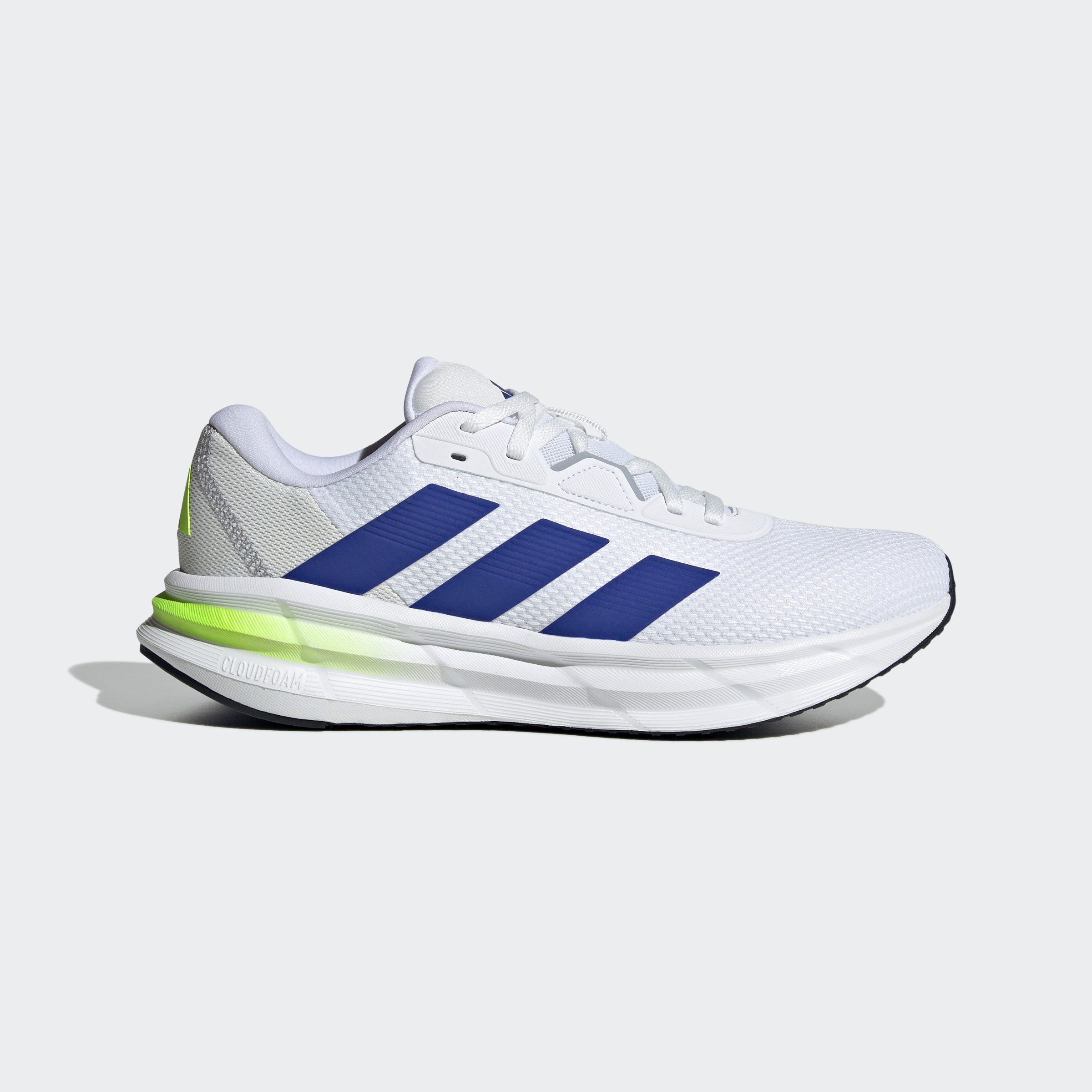 adidas Performance Runningschoenen GALAXY 7