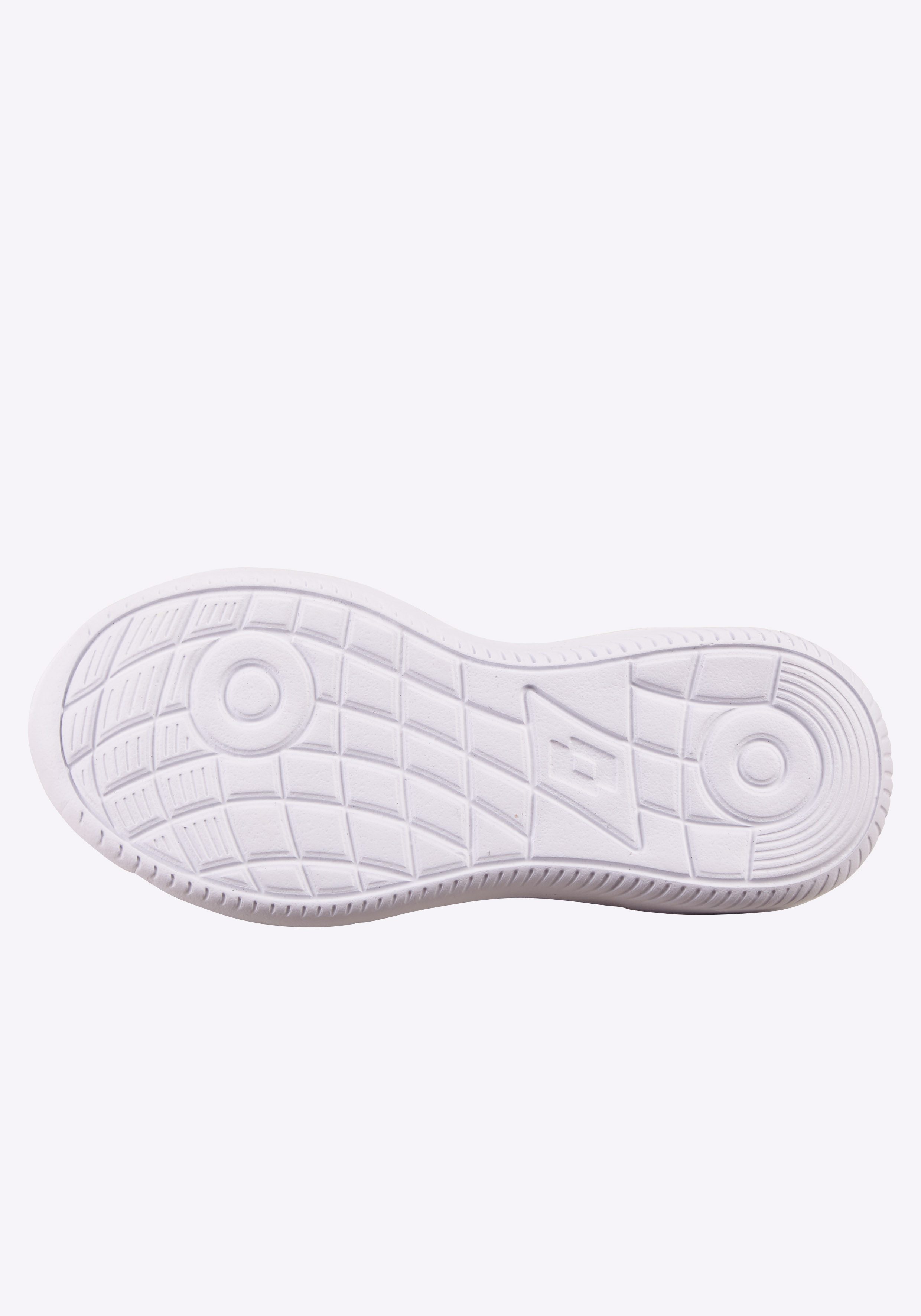 lotto Sneakers