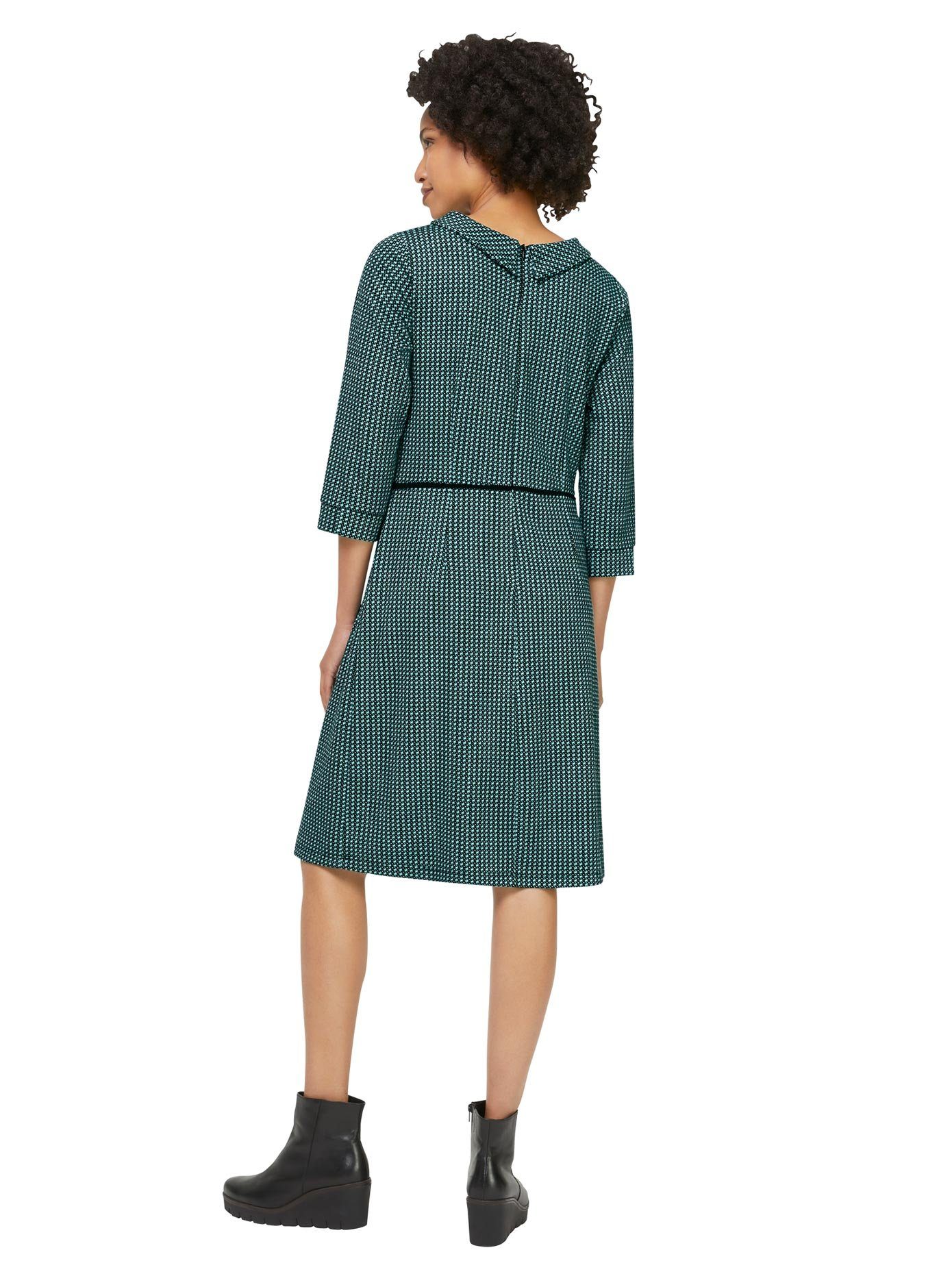 heine Jerseyjurk