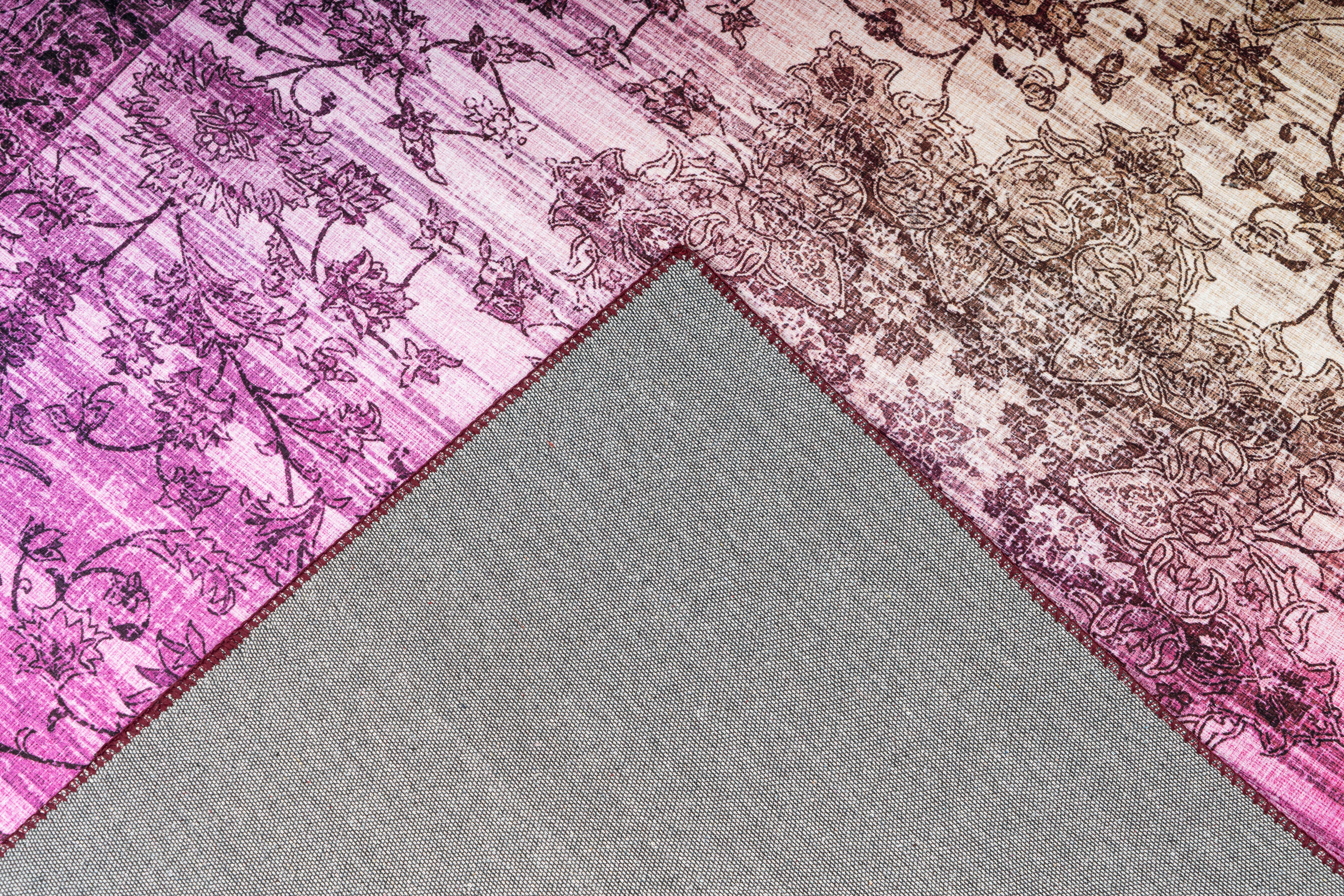 aRTE ESPINA Vloerkleed Galaxy 1100