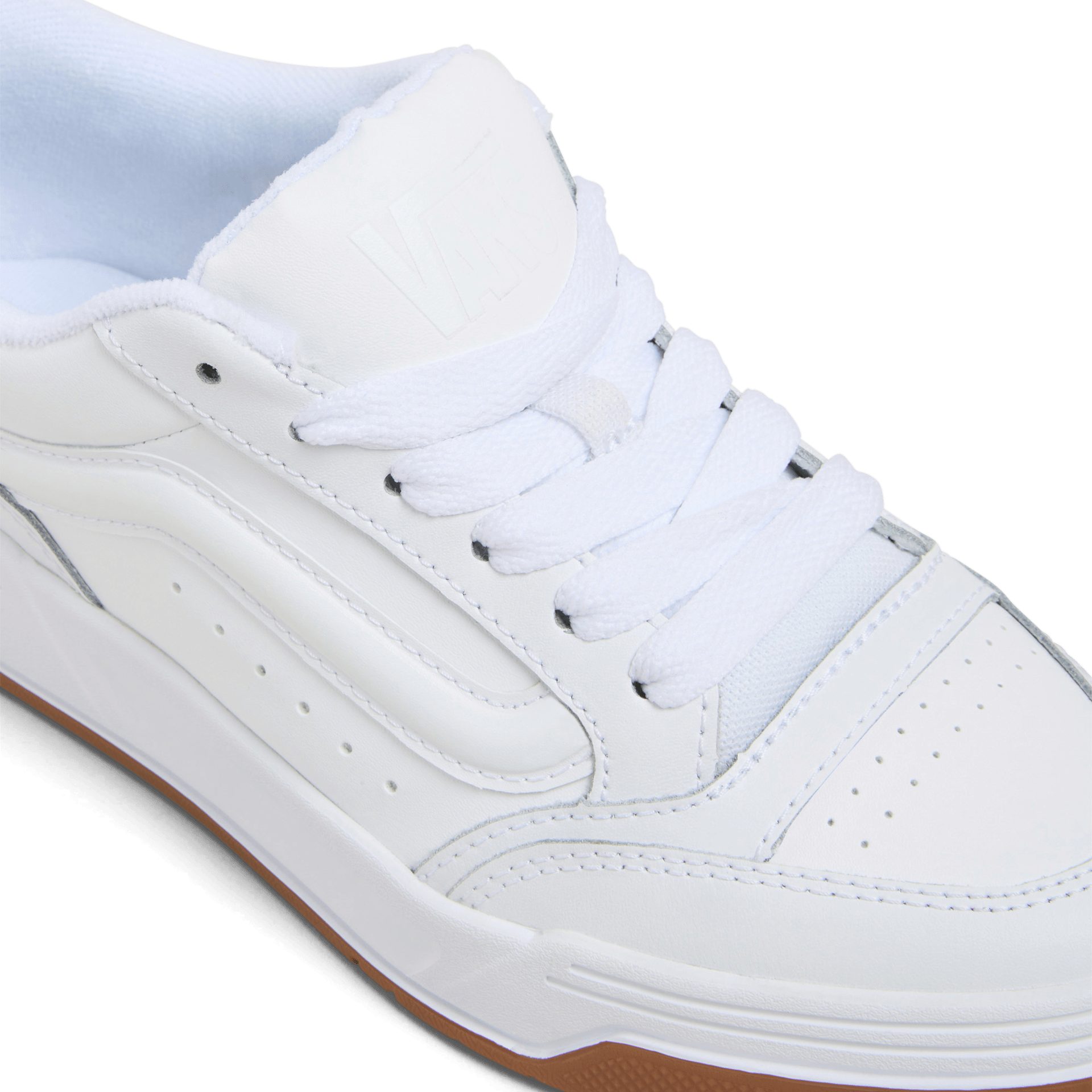 Vans Sneakers Hylane