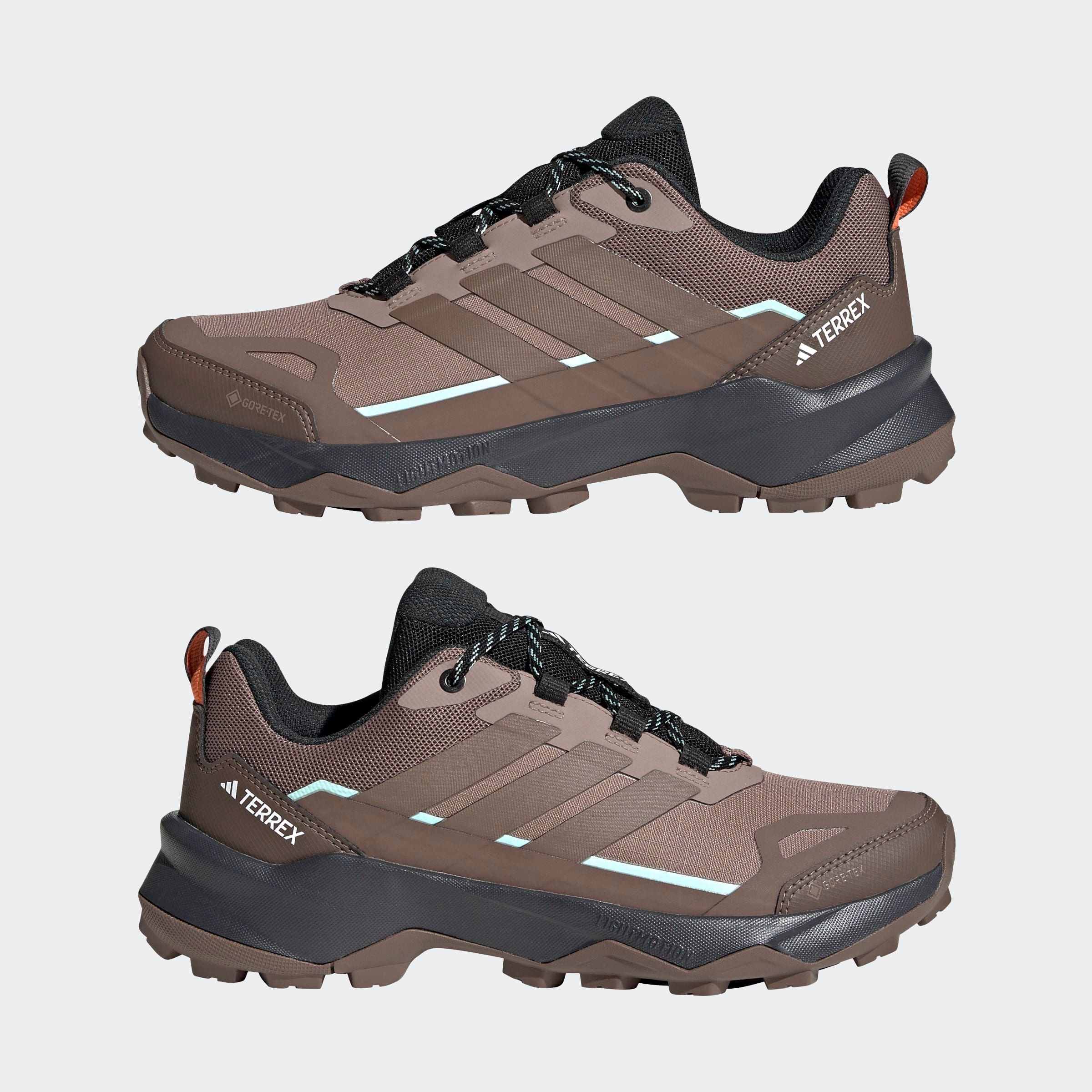 adidas TERREX Wandelschoenen SKYCHASER AX5 GORE-TEX