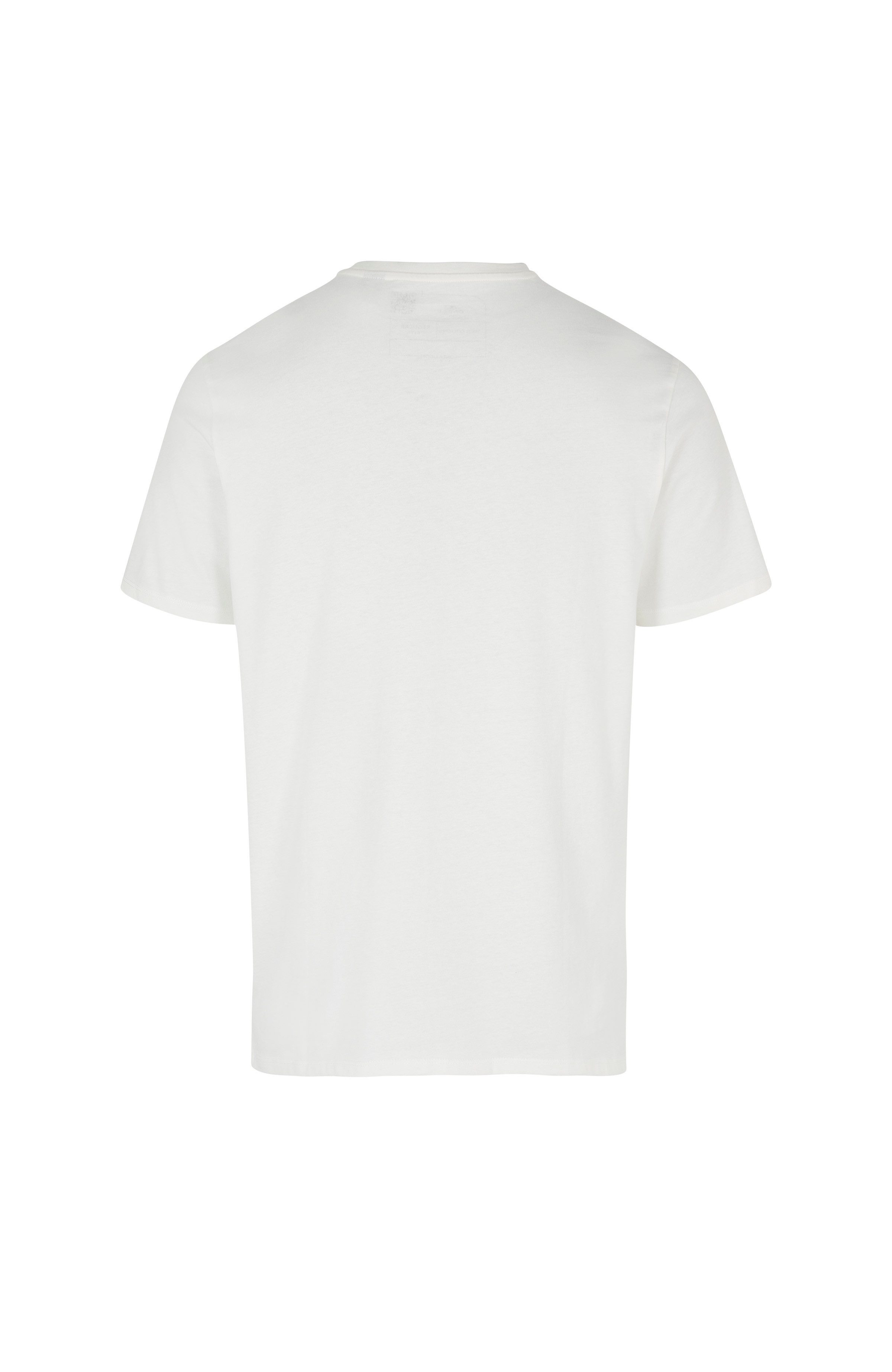 O'Neill T-shirt O'NEILL SMALL LOGO T-SHIRT