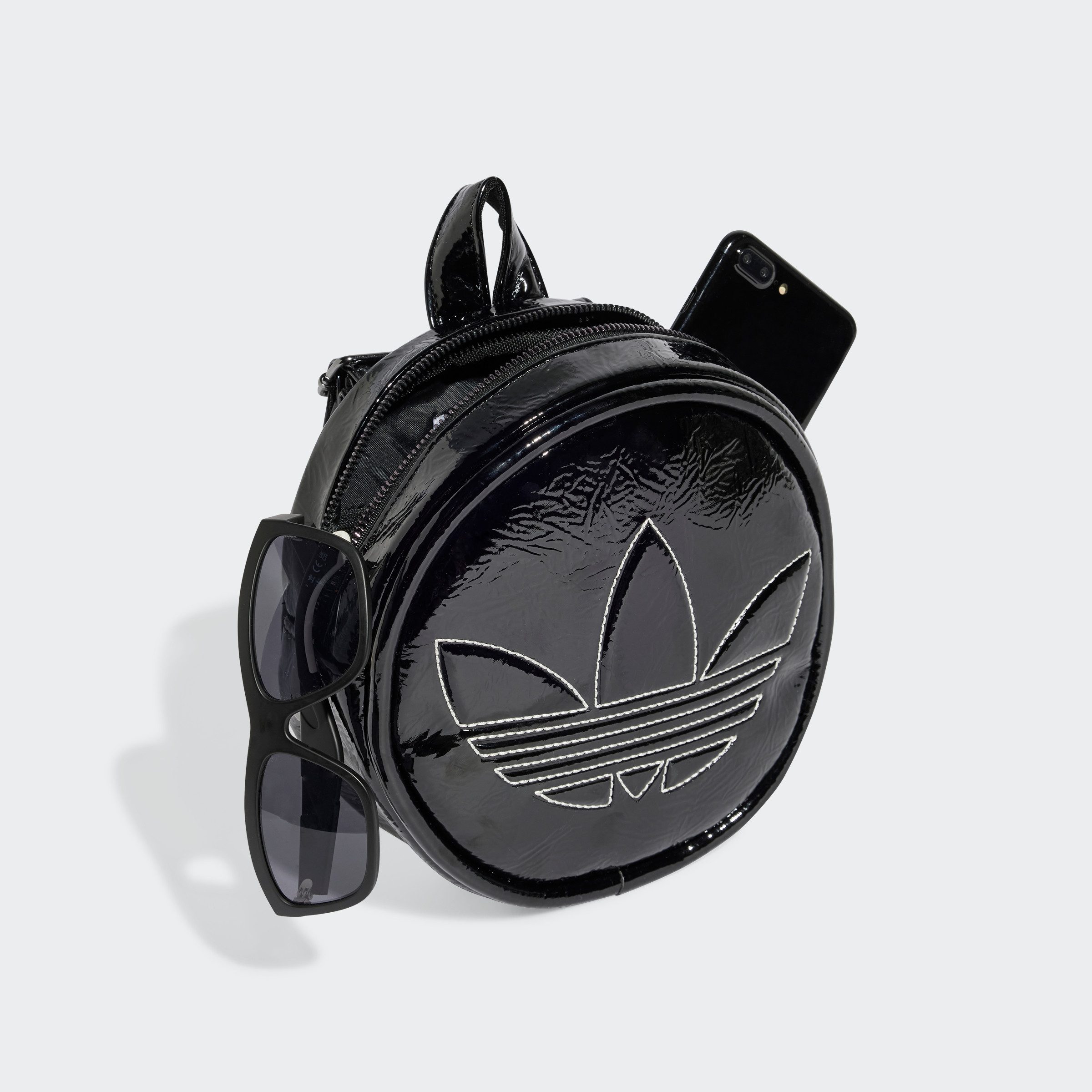 adidas Originals Rugzak ADICOLOR BACKPK
