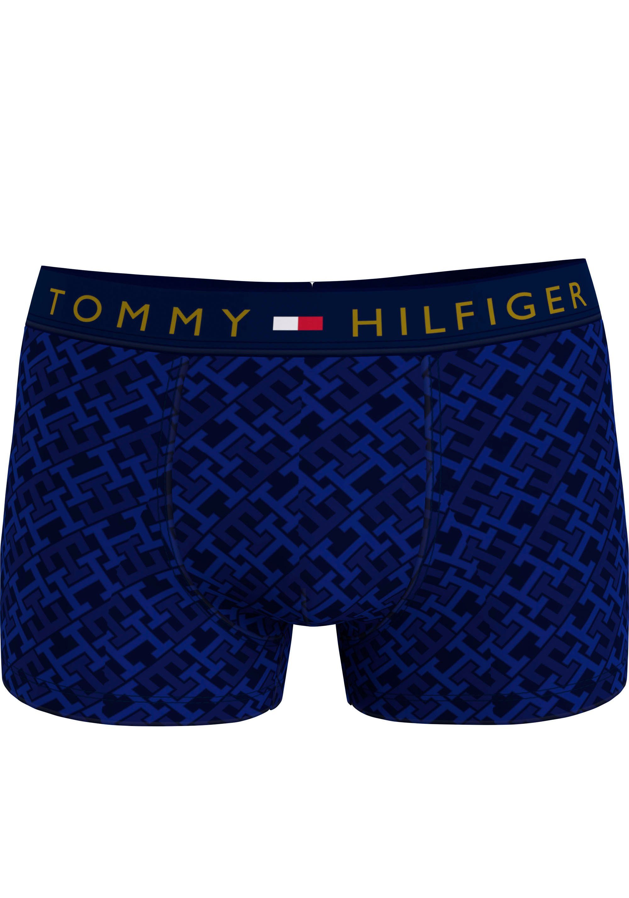Tommy Hilfiger Underwear Trunk